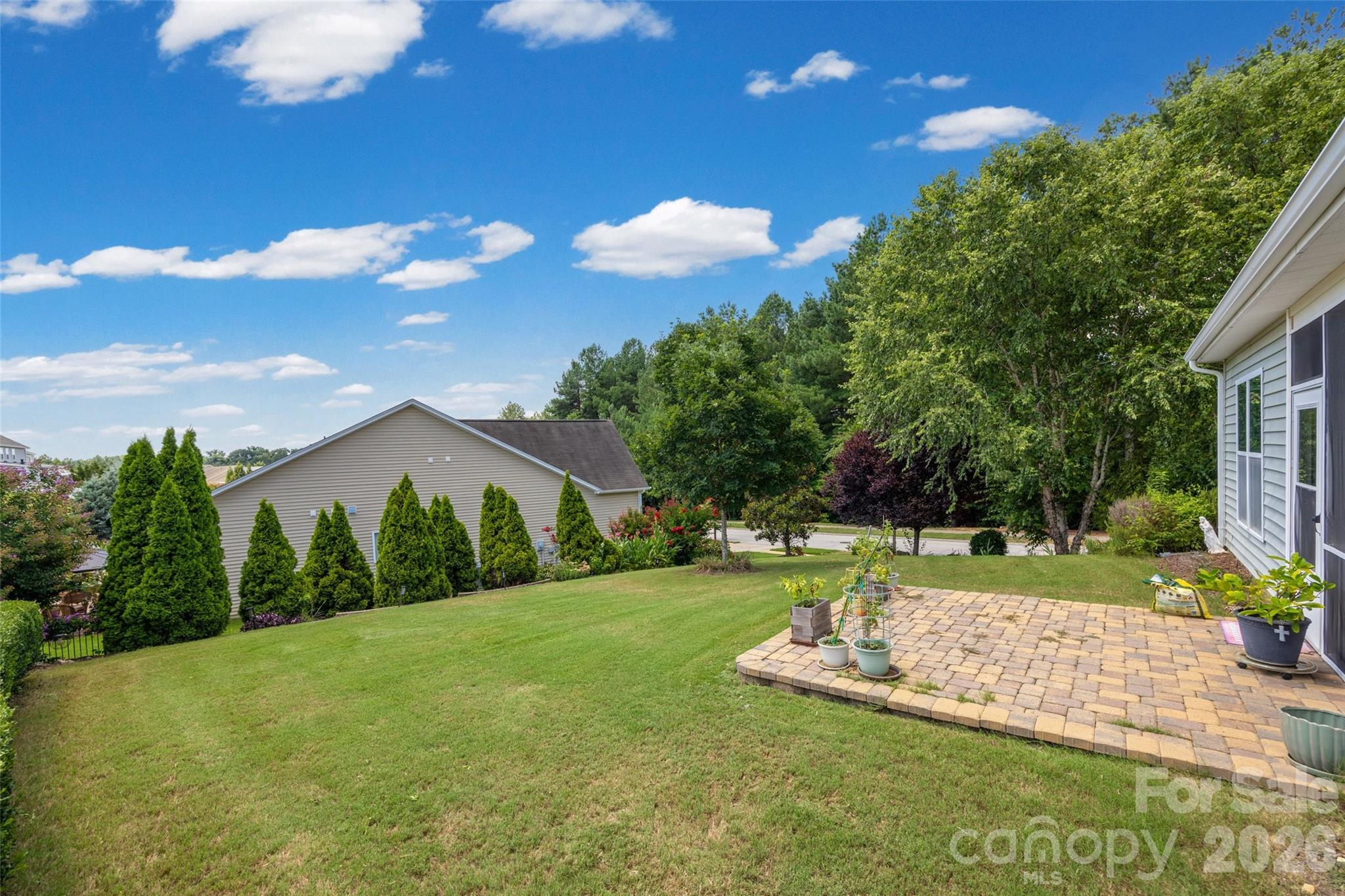78029 Rillstone Drive Property Photo 25