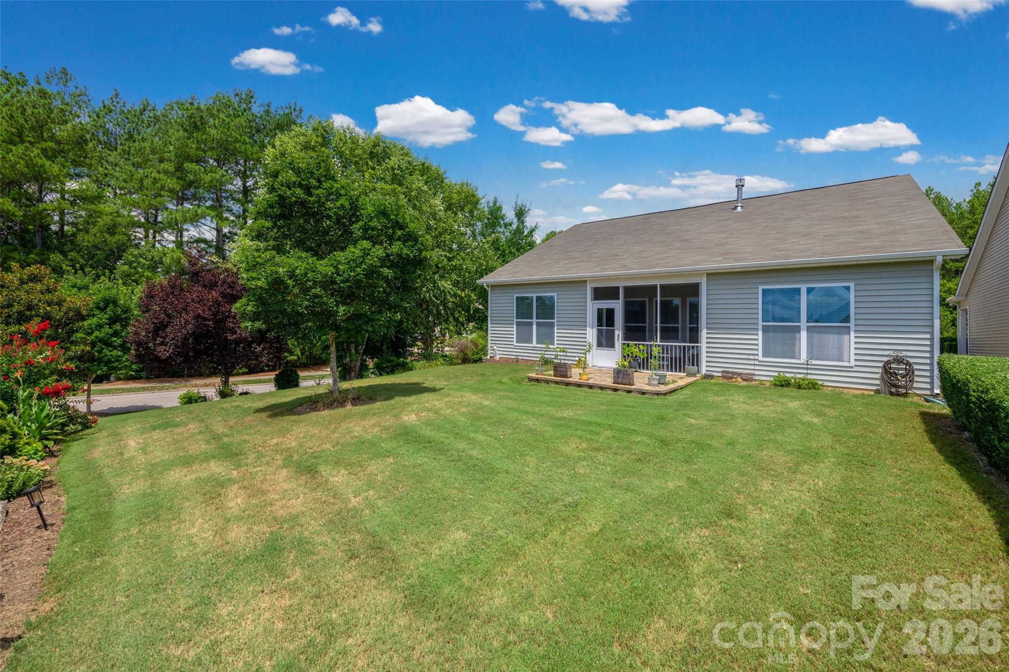 78029 Rillstone Drive Property Photo 26
