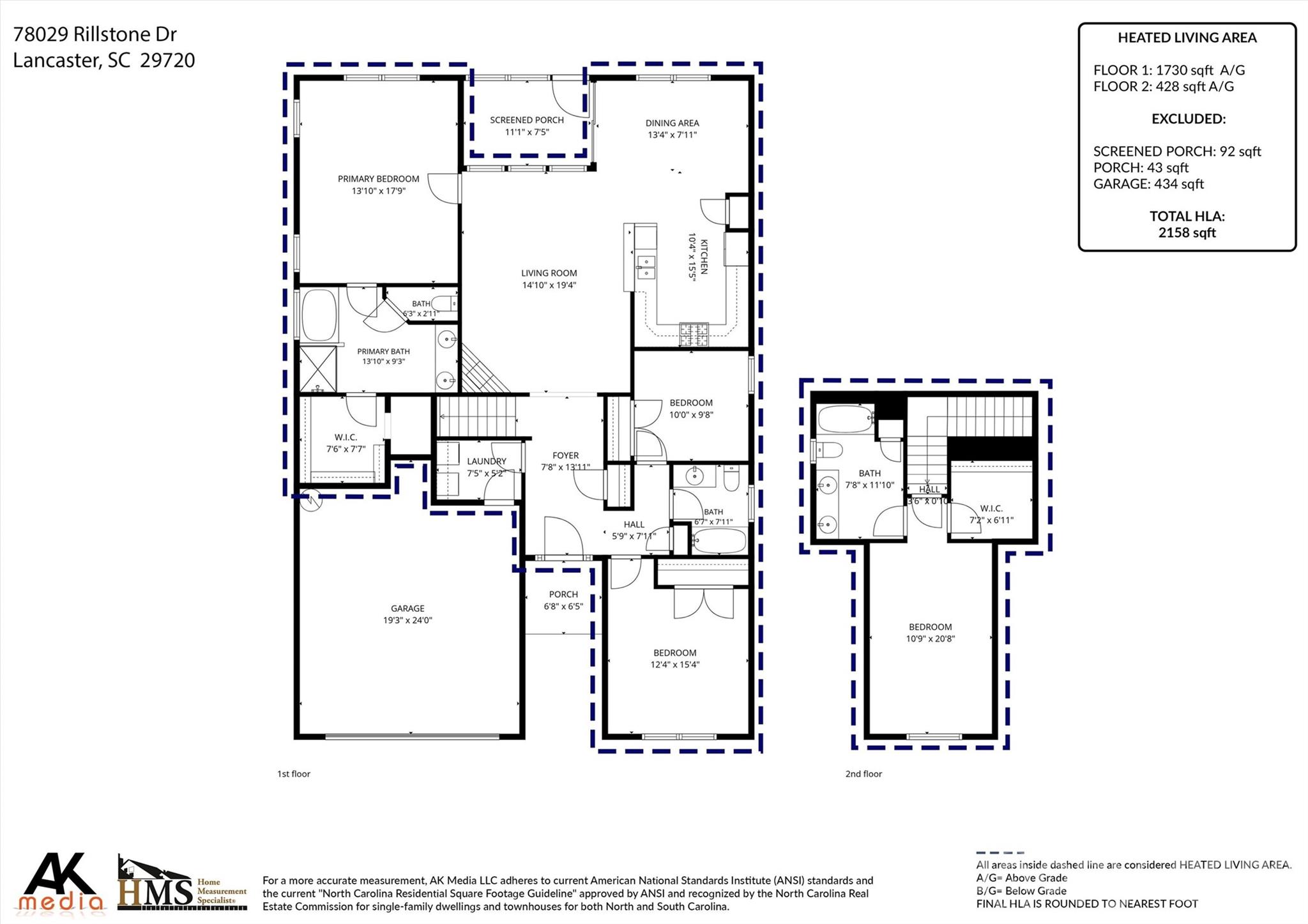 78029 Rillstone Drive Property Photo 48