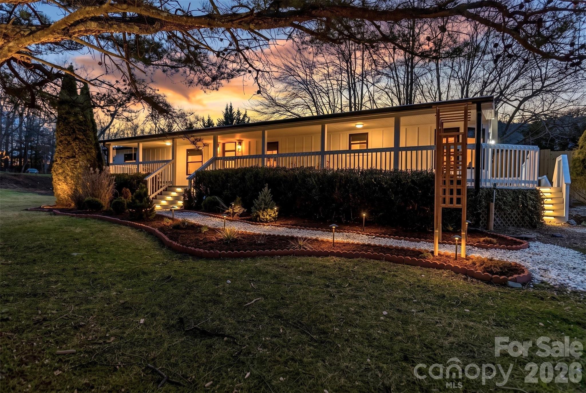 2 Shady Oak Lane Property Photo 2
