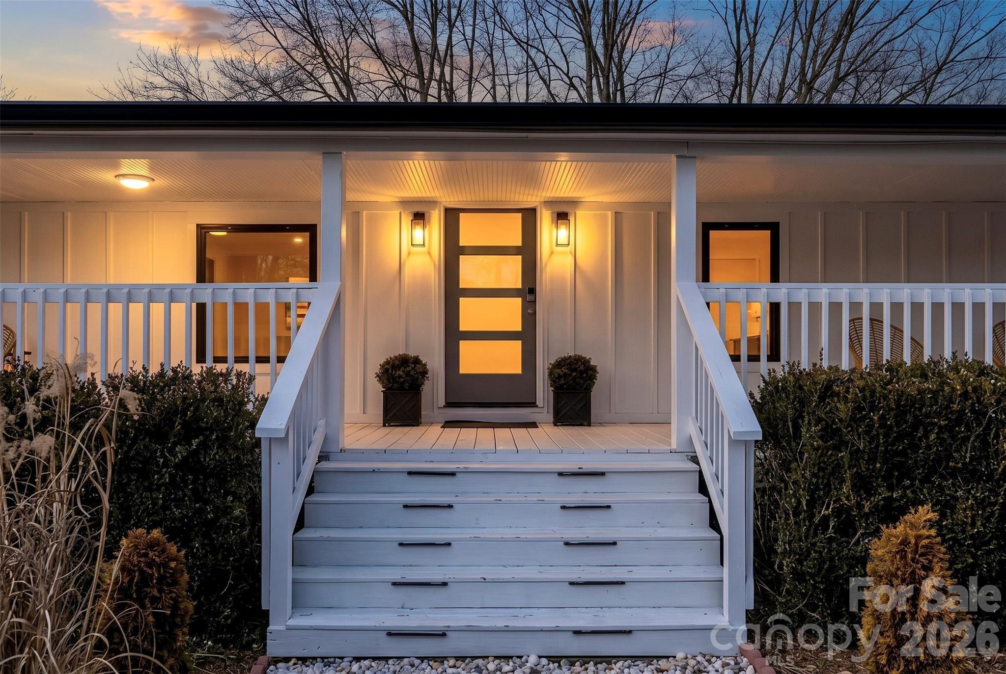 2 Shady Oak Lane Property Photo 3
