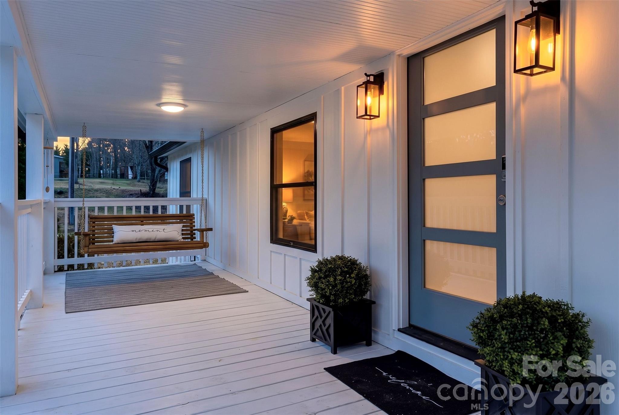2 Shady Oak Lane Property Photo 4