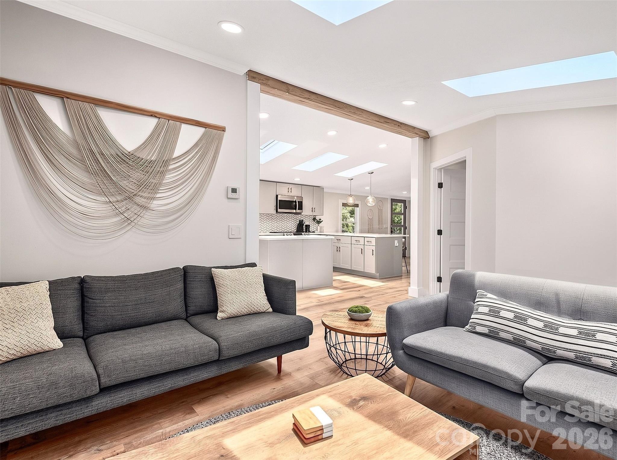 2 Shady Oak Lane Property Photo 6