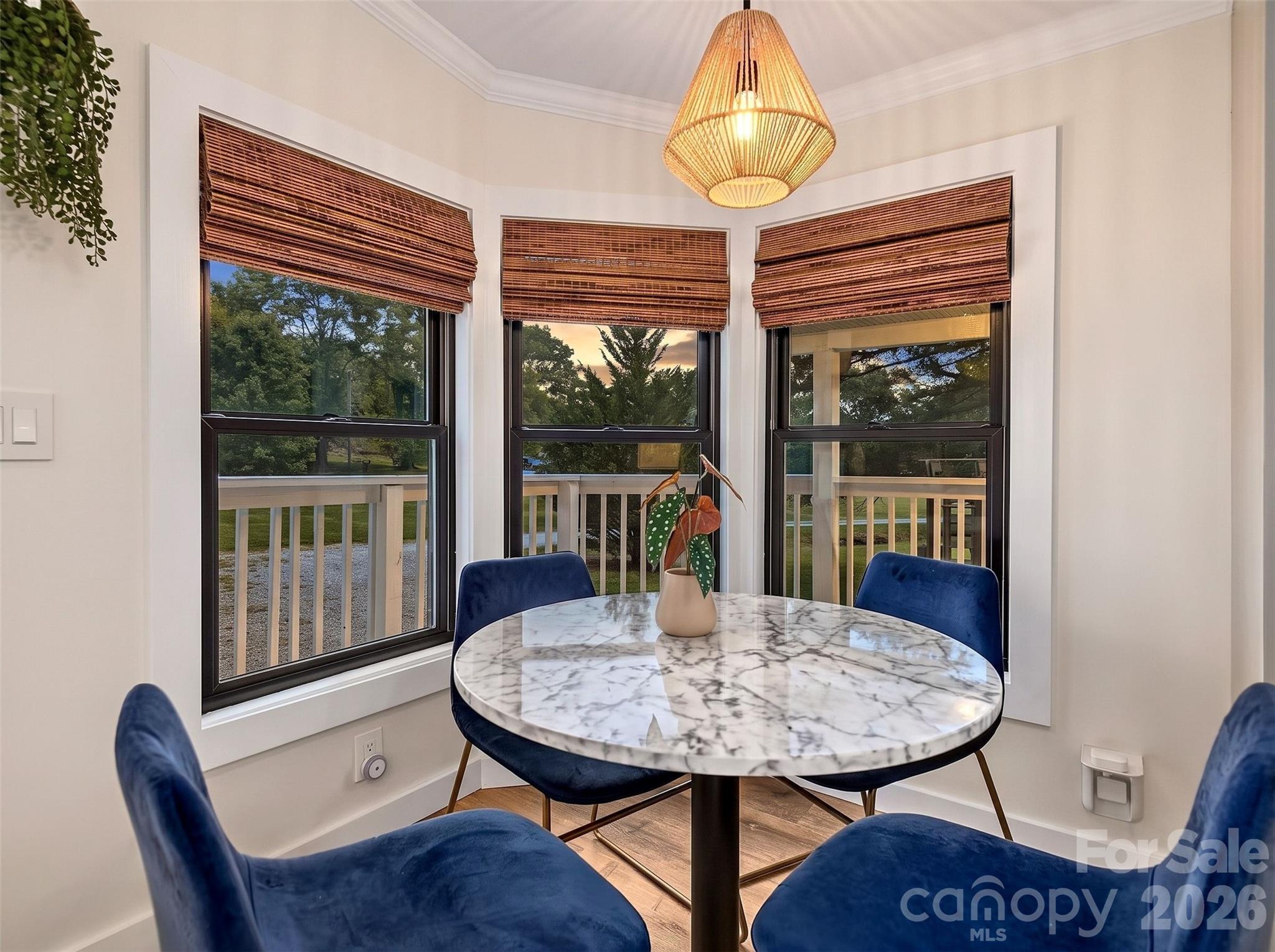 2 Shady Oak Lane Property Photo 10