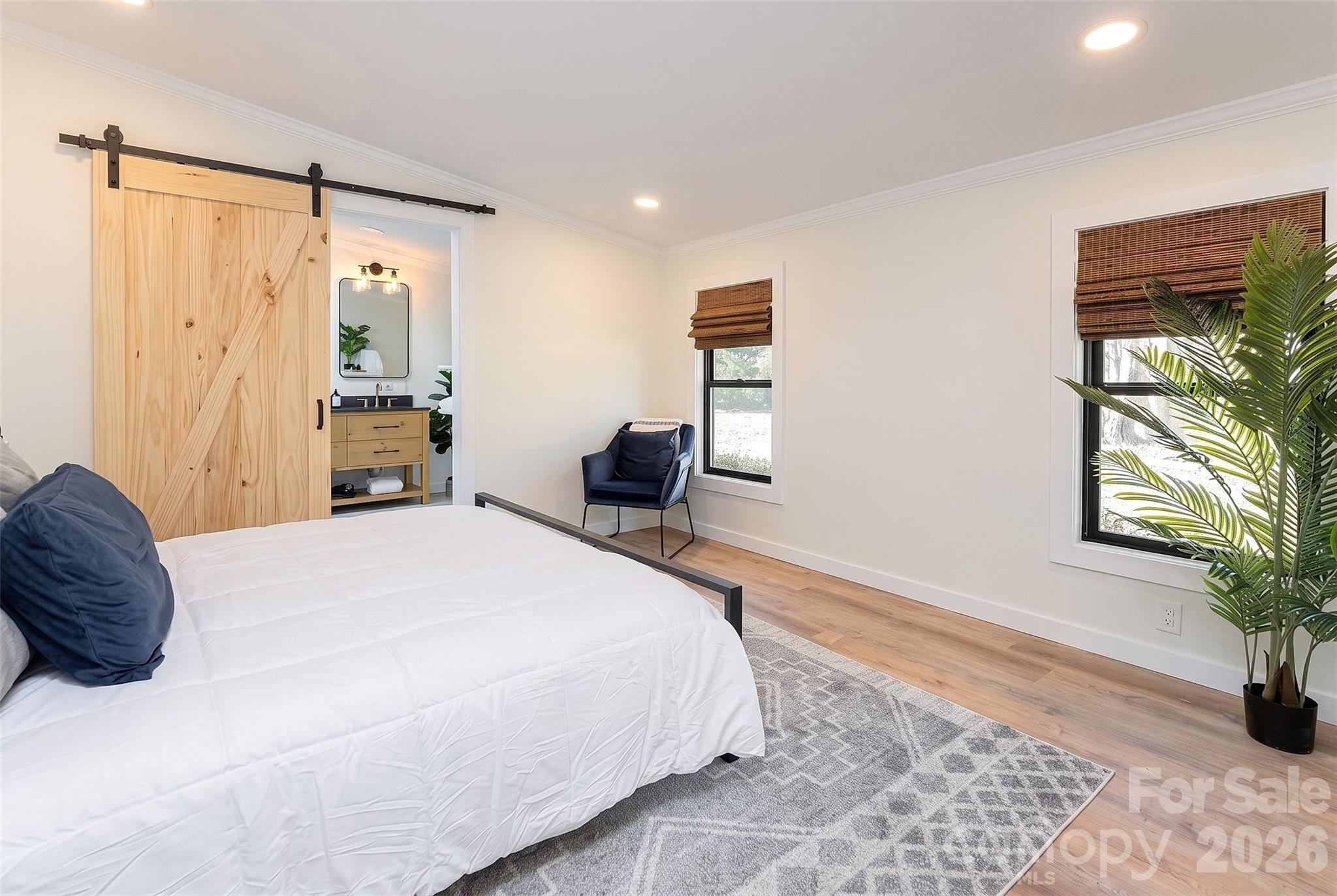 2 Shady Oak Lane Property Photo 14