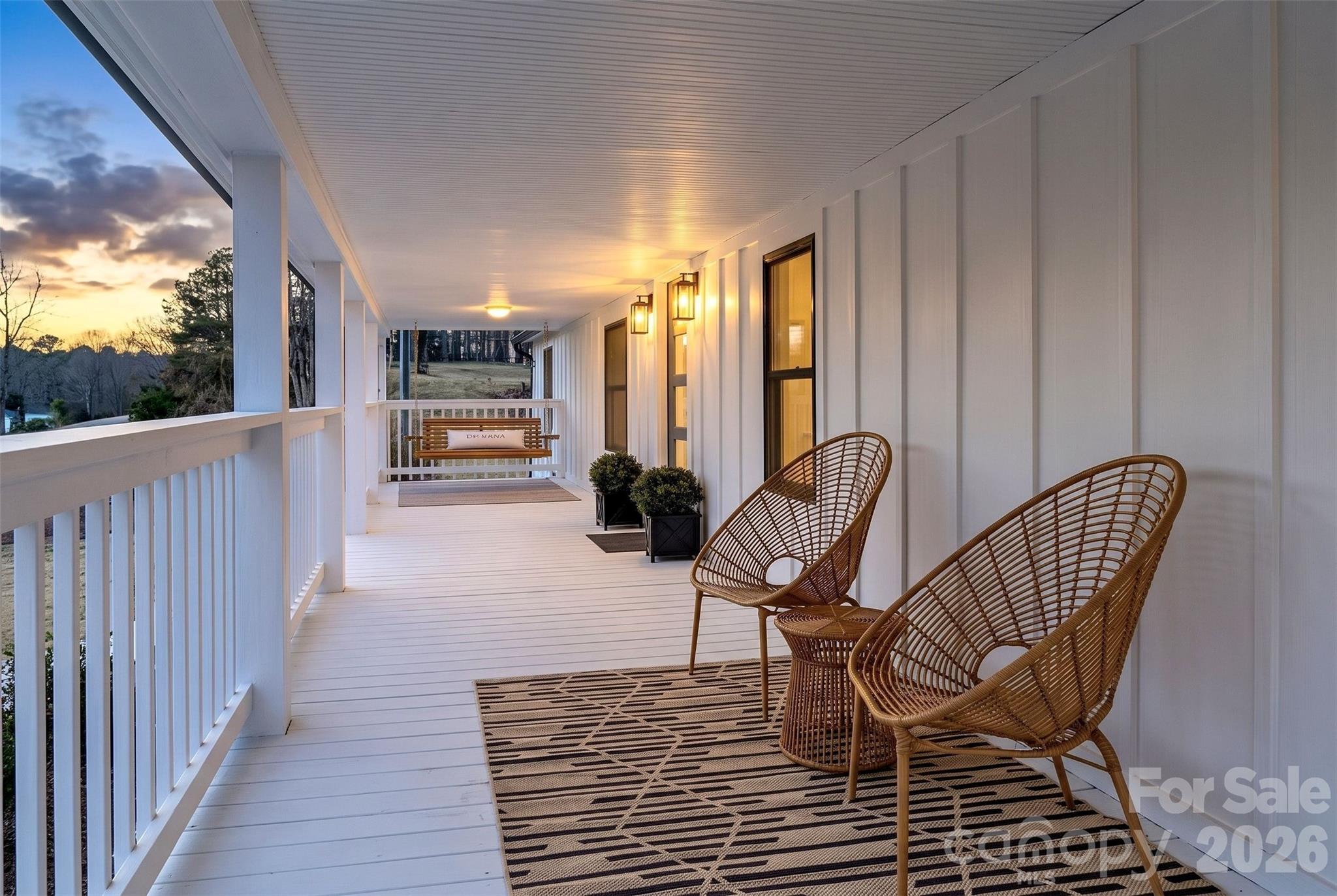 2 Shady Oak Lane Property Photo 22