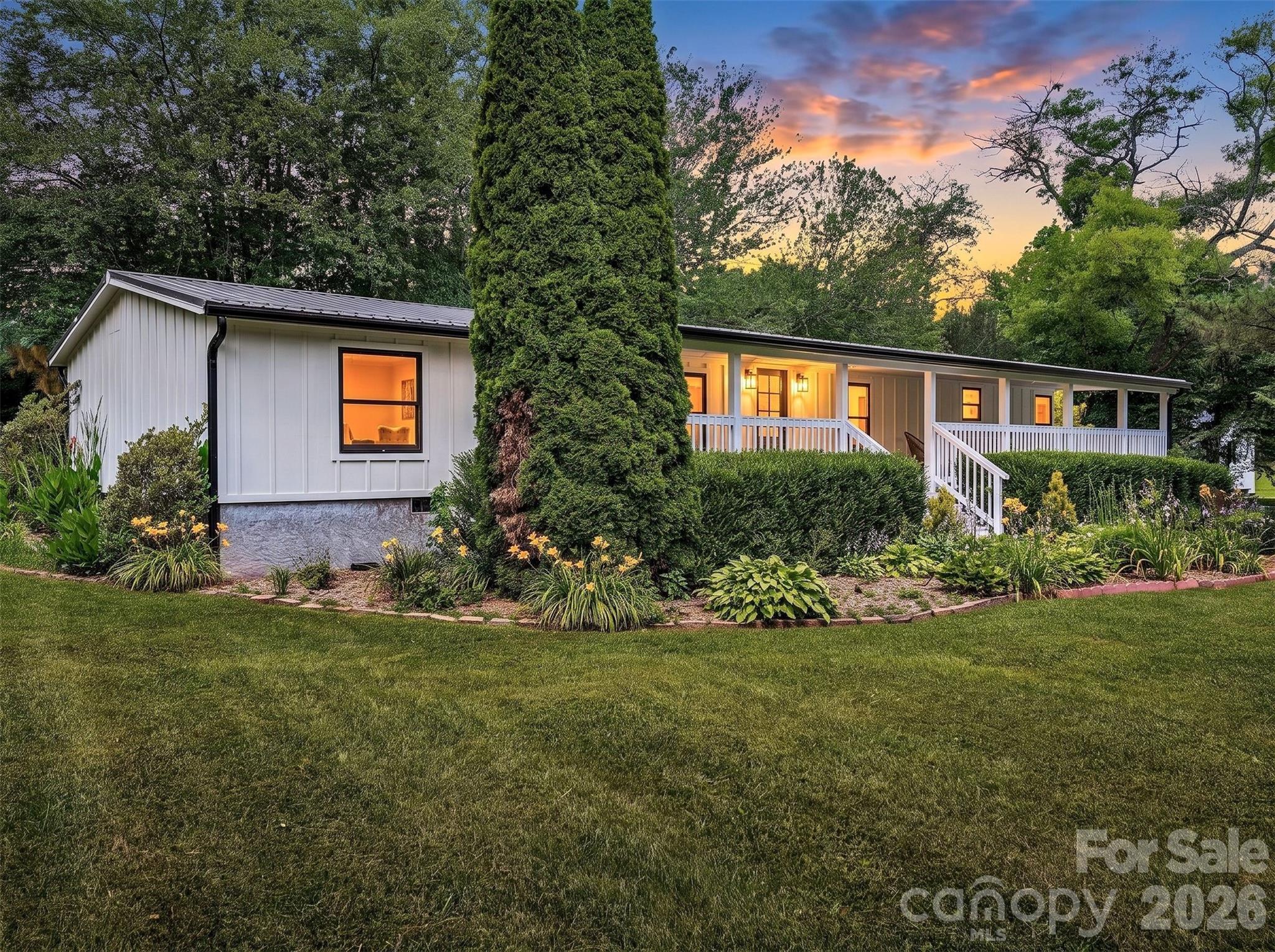 2 Shady Oak Lane Property Photo 24