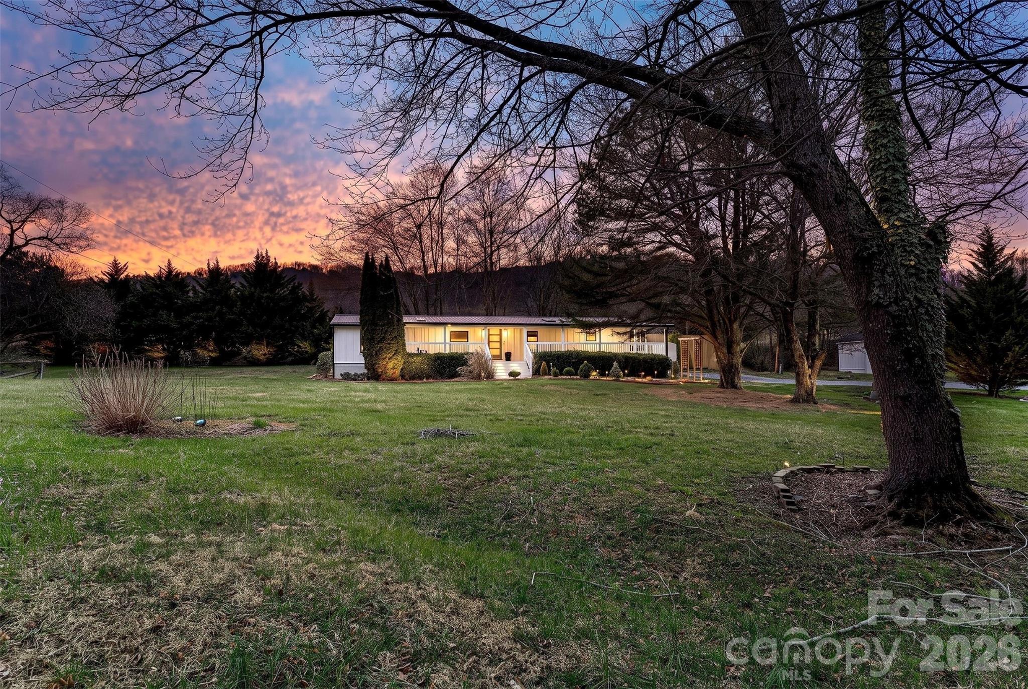 2 Shady Oak Lane Property Photo 25