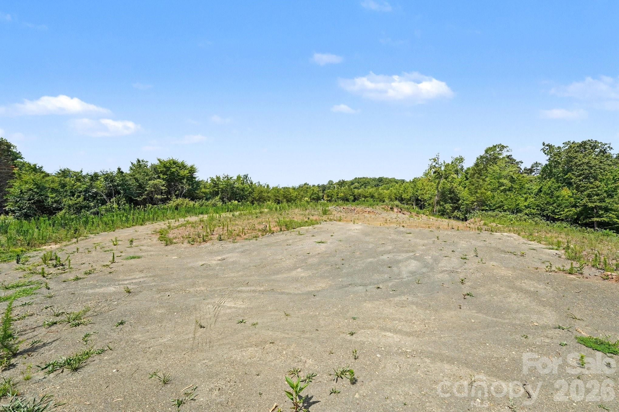 01 Pineville Road Property Photo 5