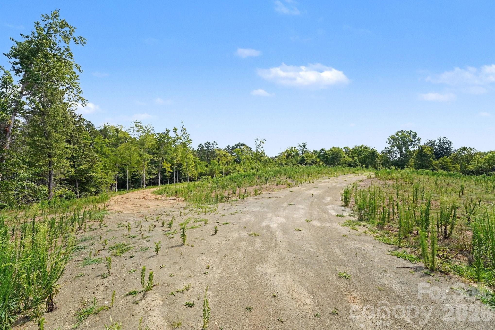 01 Pineville Road Property Photo 6