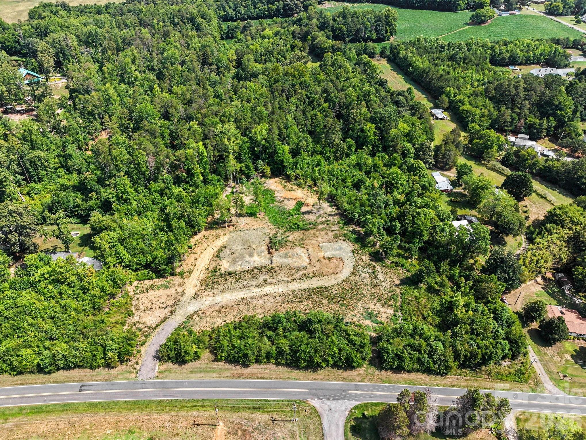 01 Pineville Road Property Photo 12