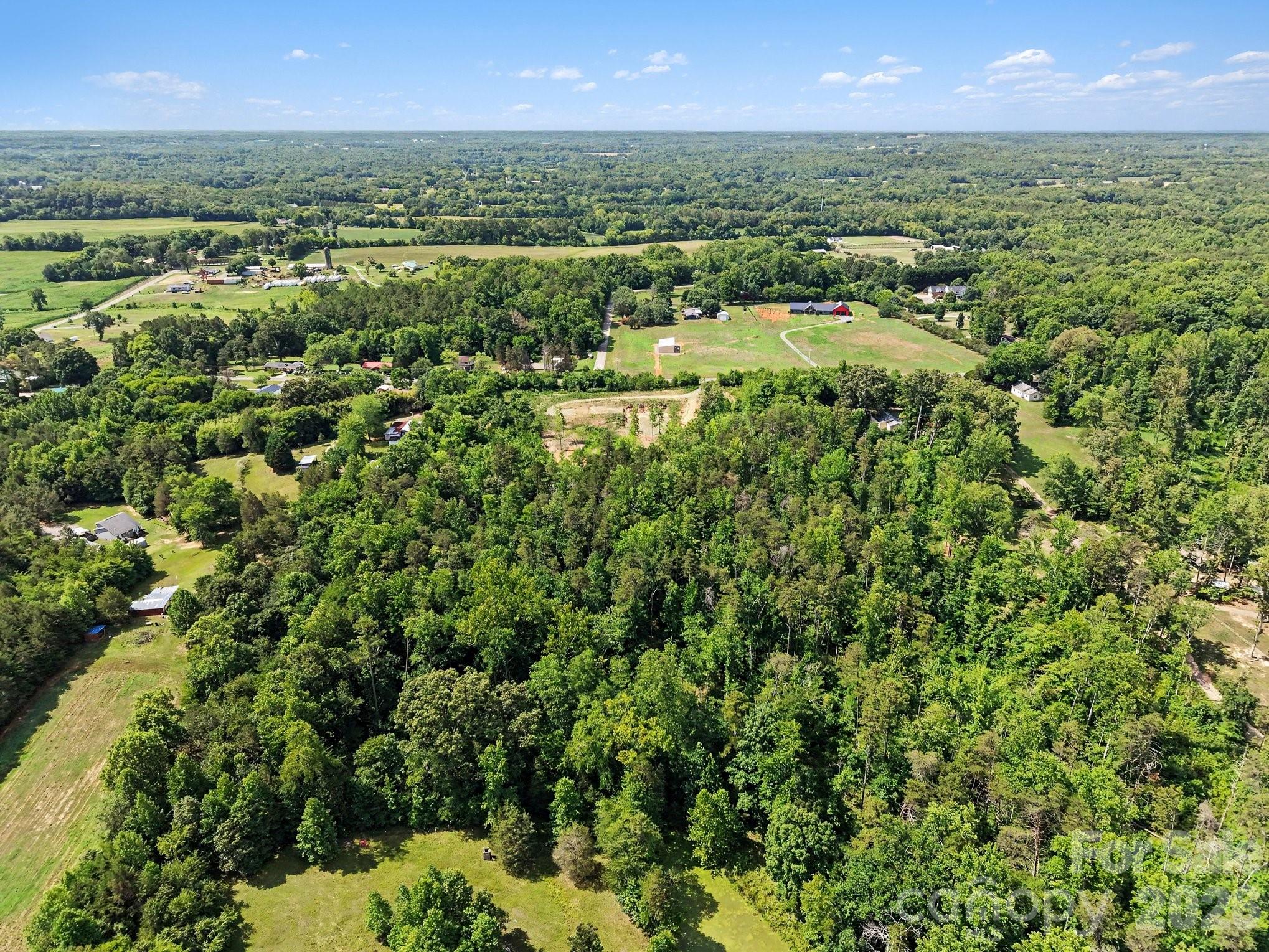 01 Pineville Road Property Photo 14