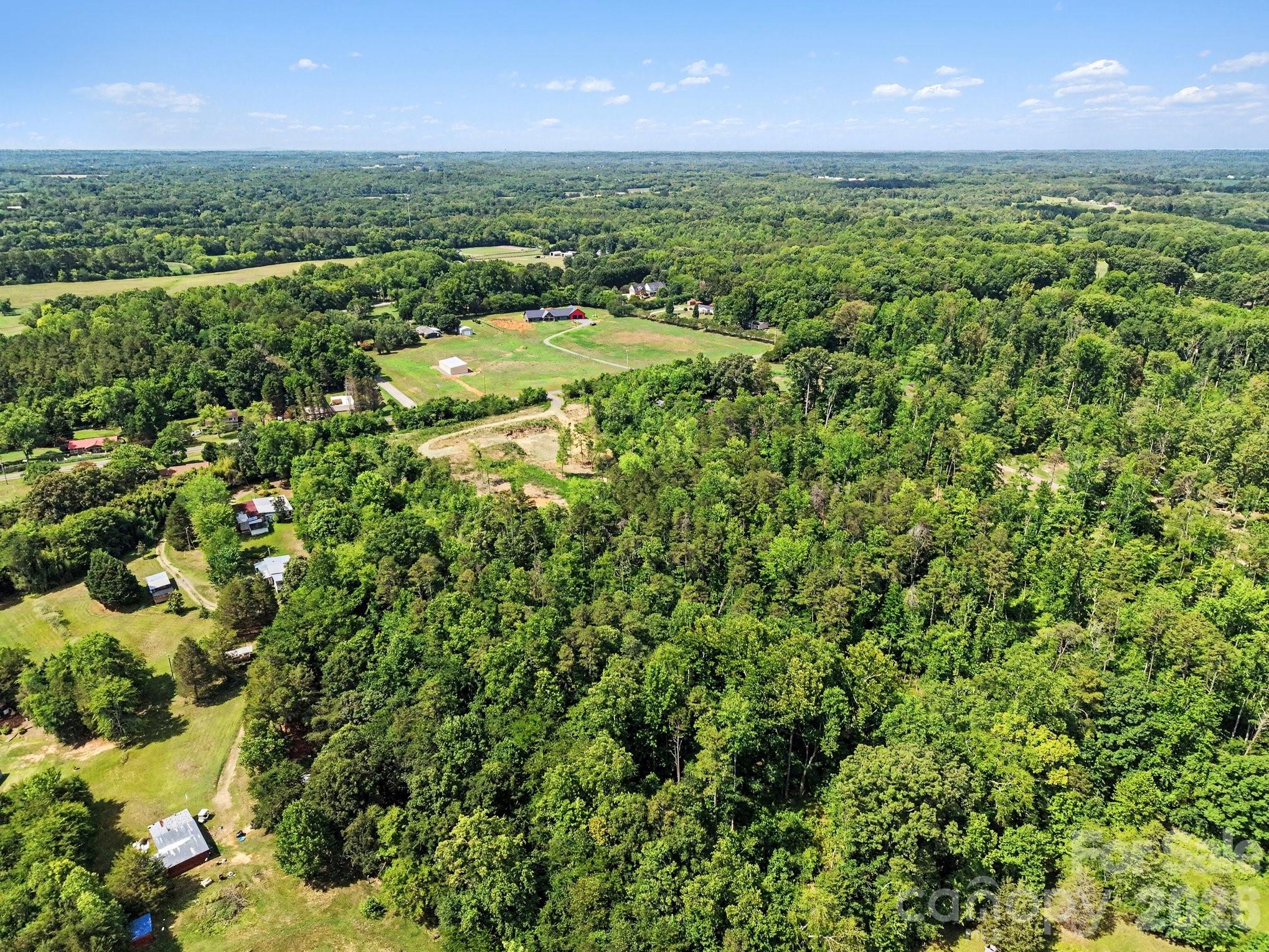 01 Pineville Road Property Photo 15