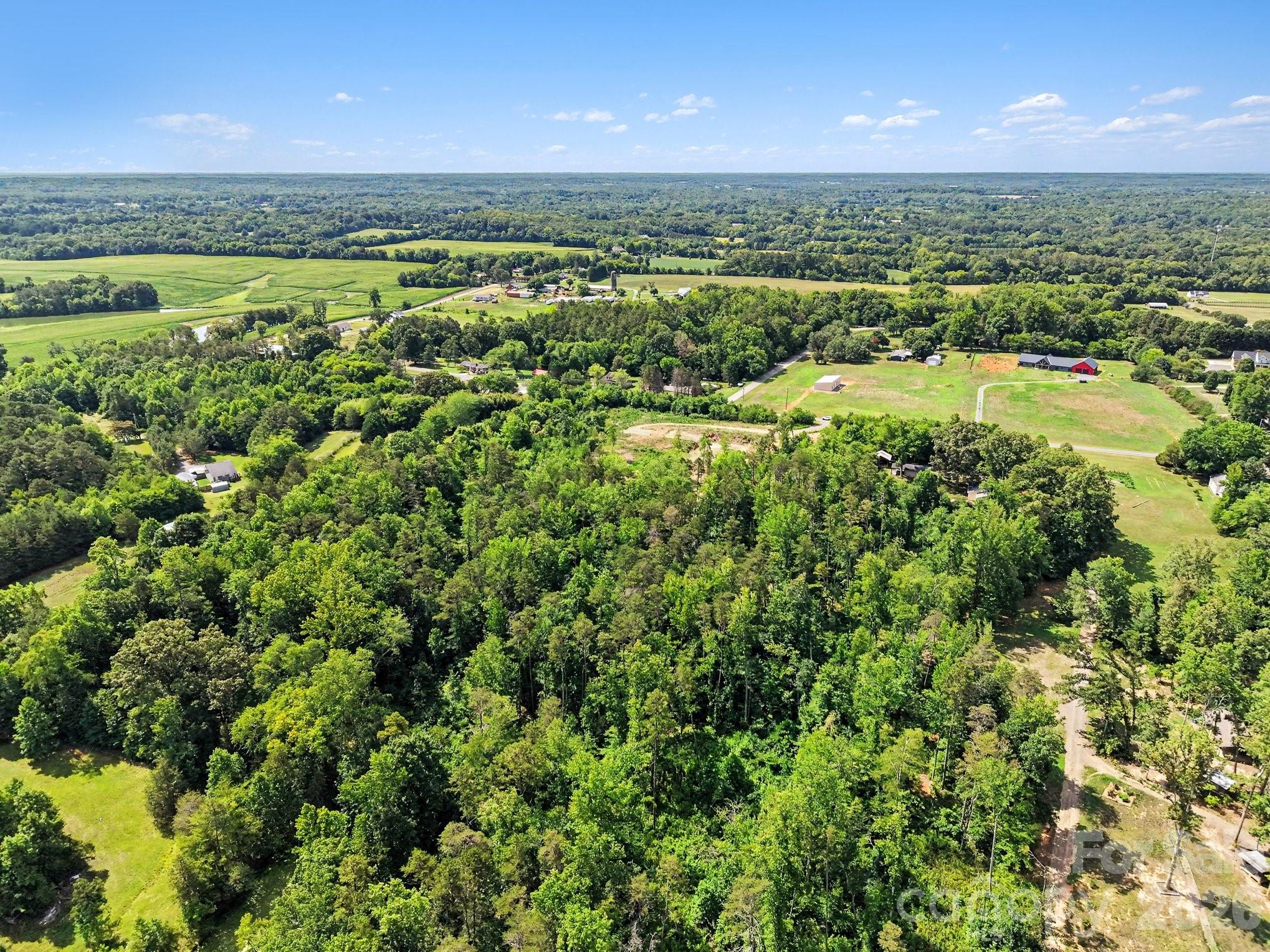 01 Pineville Road Property Photo 16