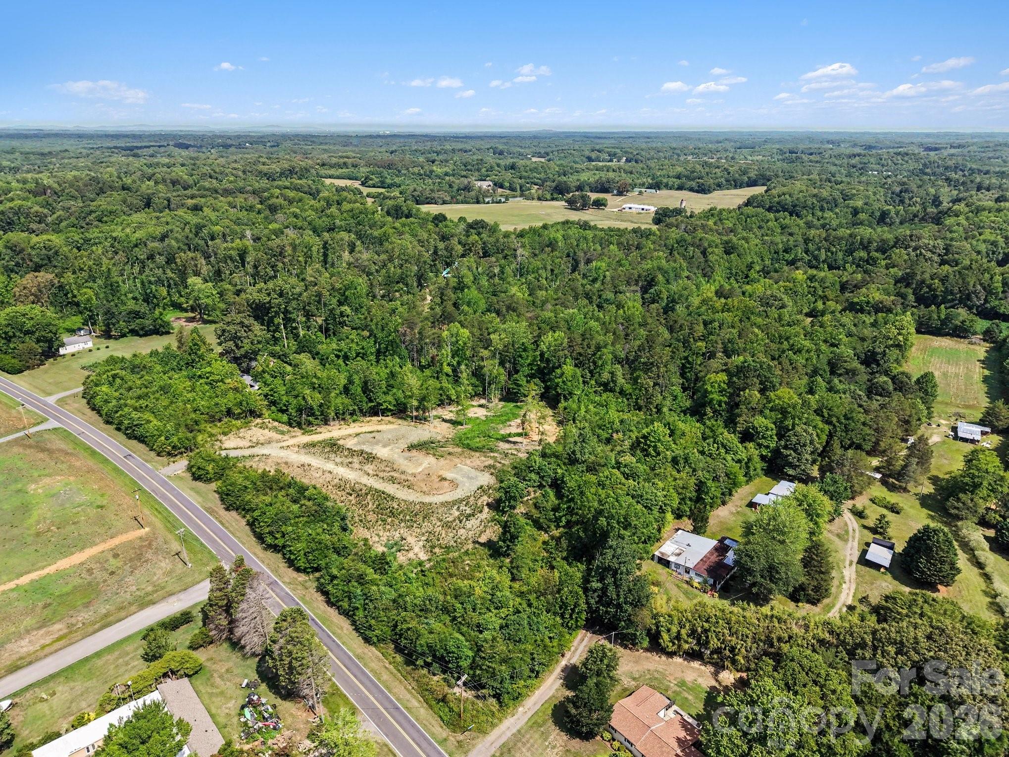 01 Pineville Road Property Photo 17