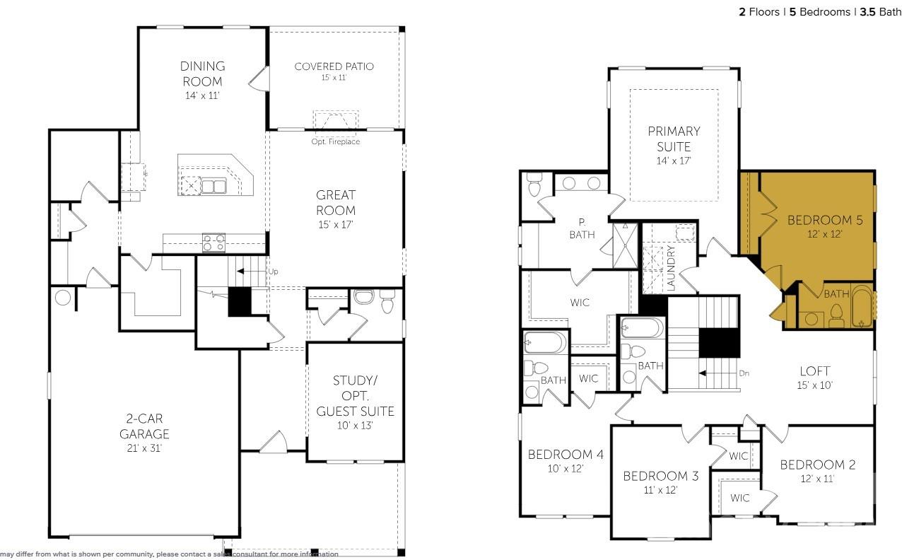 5073 Puddle Pond Road Property Photo 17