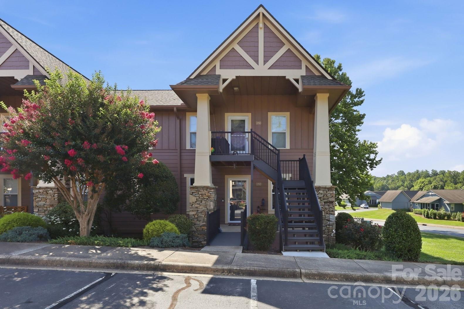 2705 Deermouse Way Property Photo 1