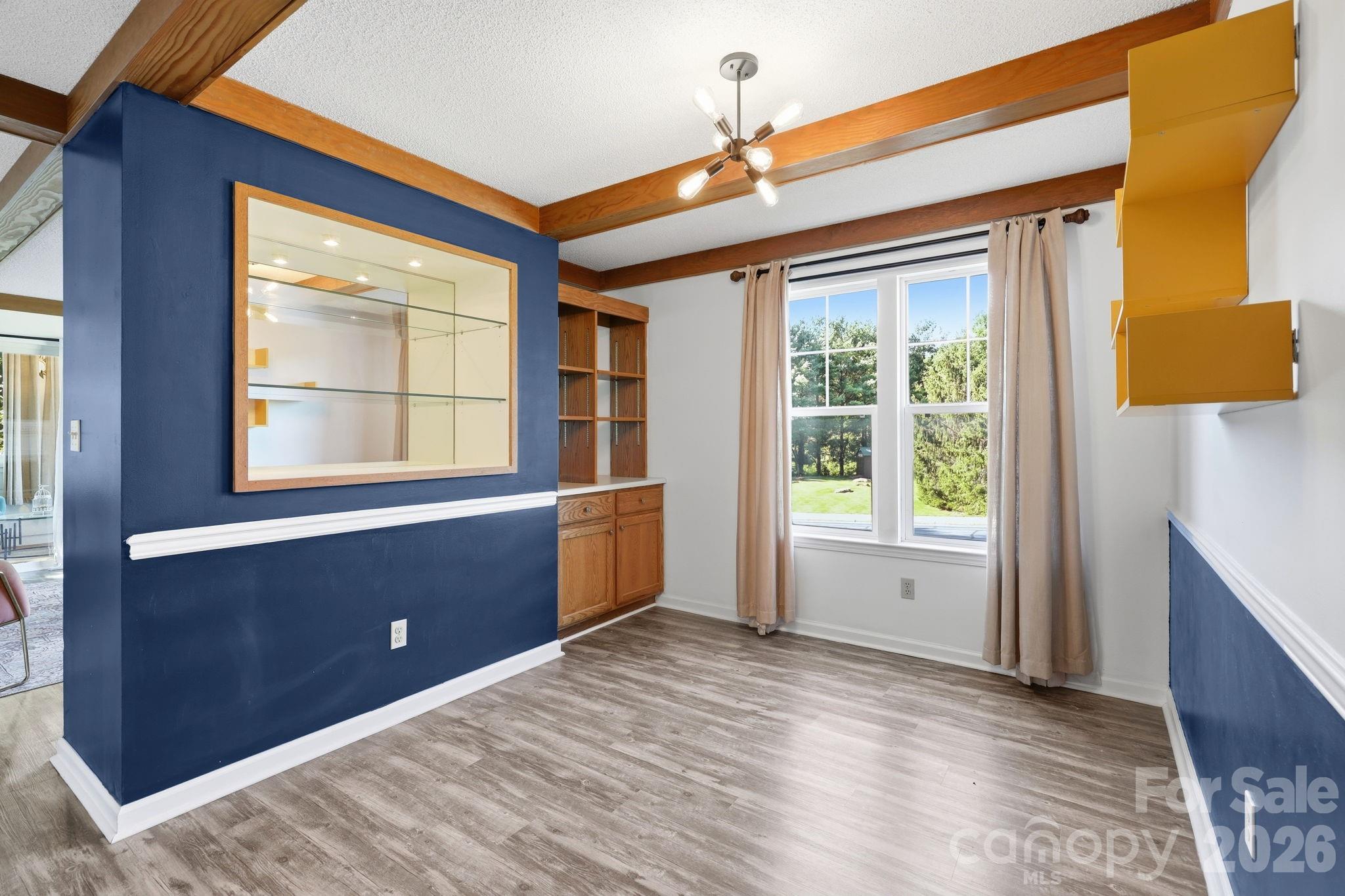 2705 Deermouse Way Property Photo 13