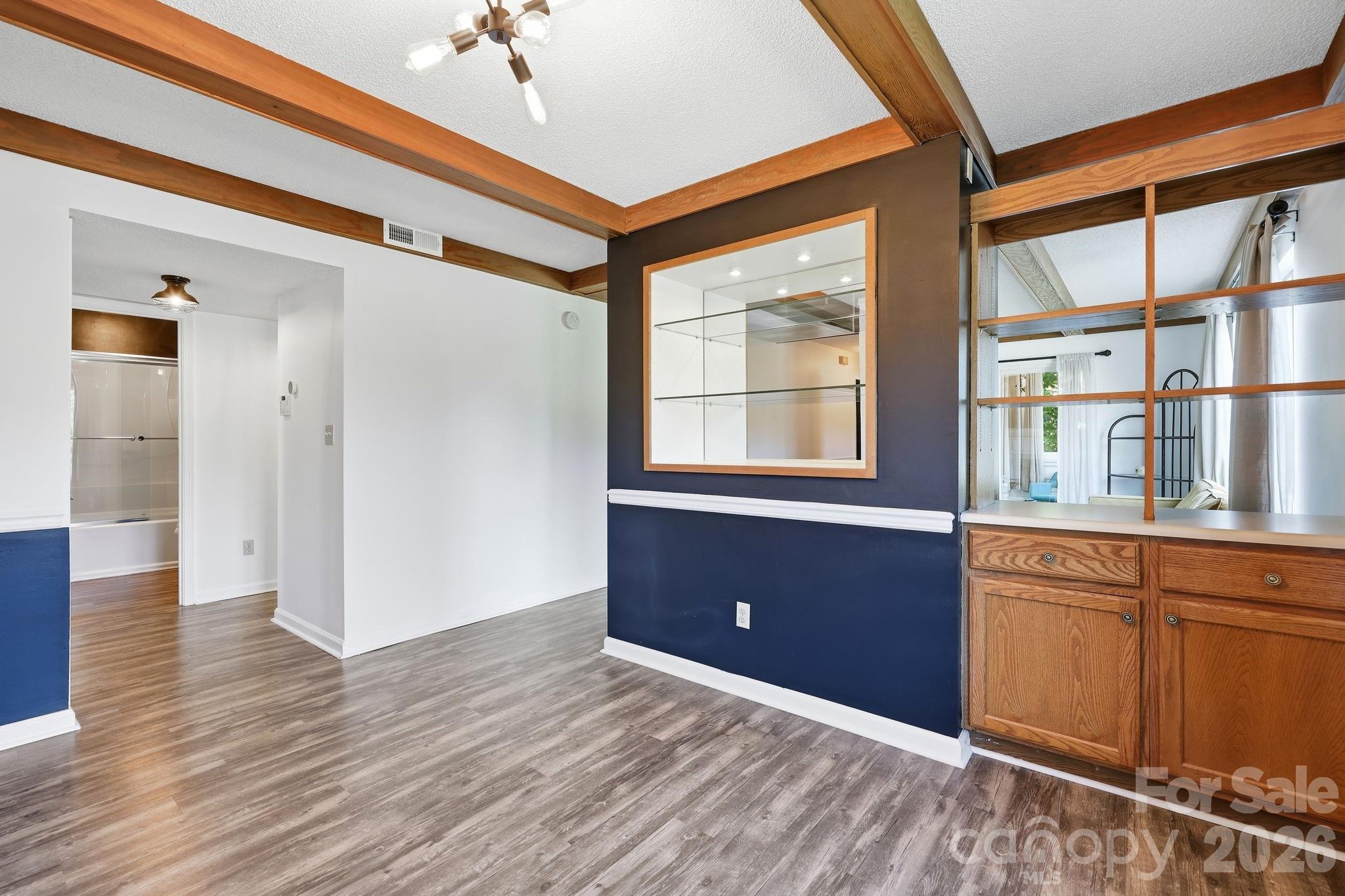 2705 Deermouse Way Property Photo 14