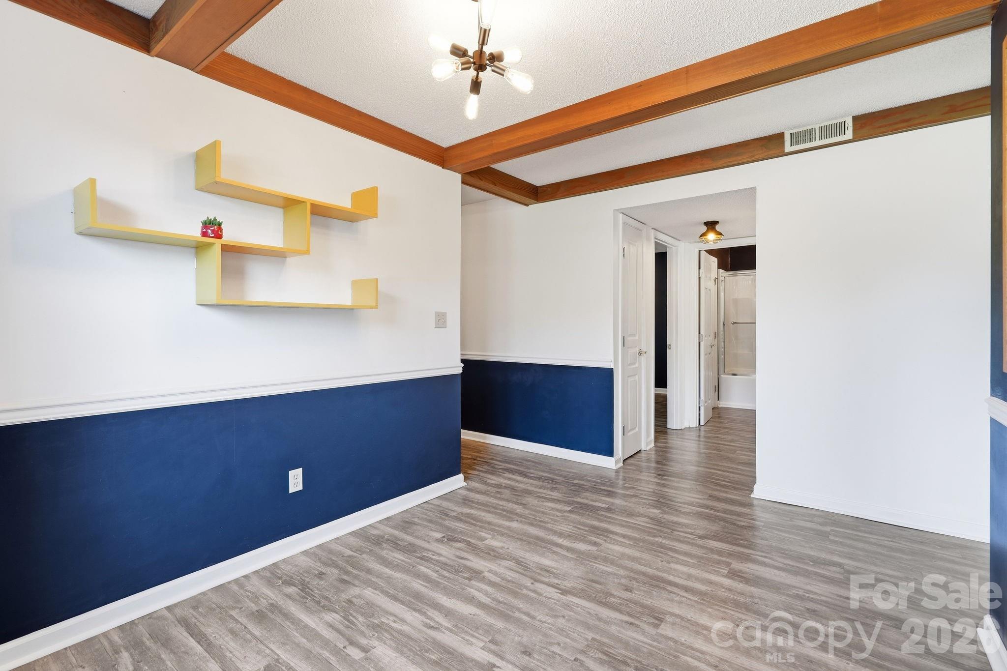 2705 Deermouse Way Property Photo 15