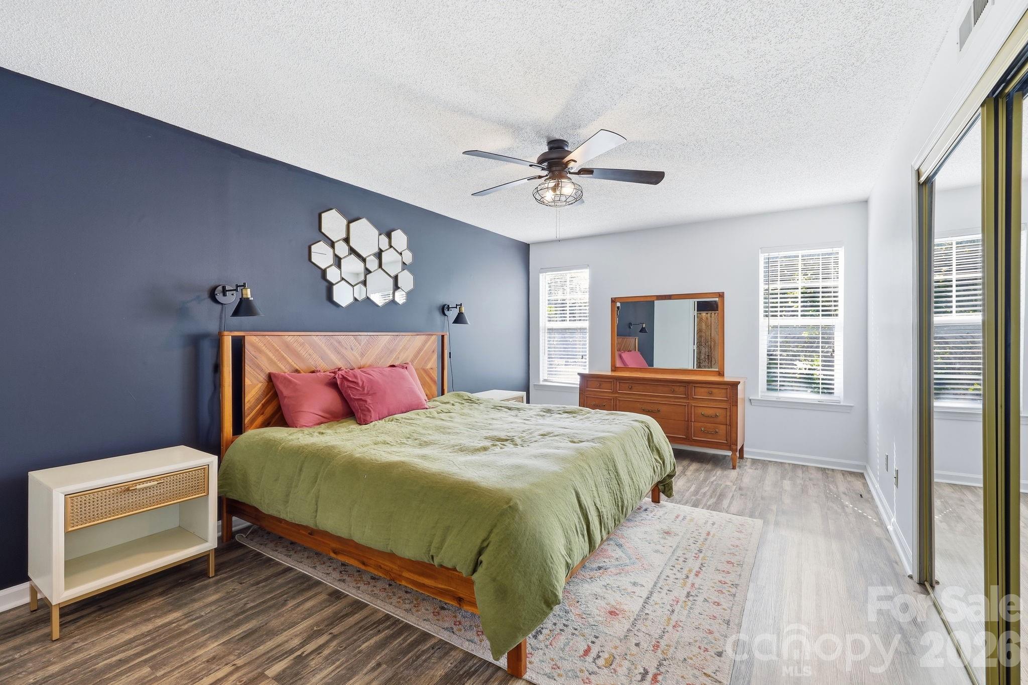 2705 Deermouse Way Property Photo 17