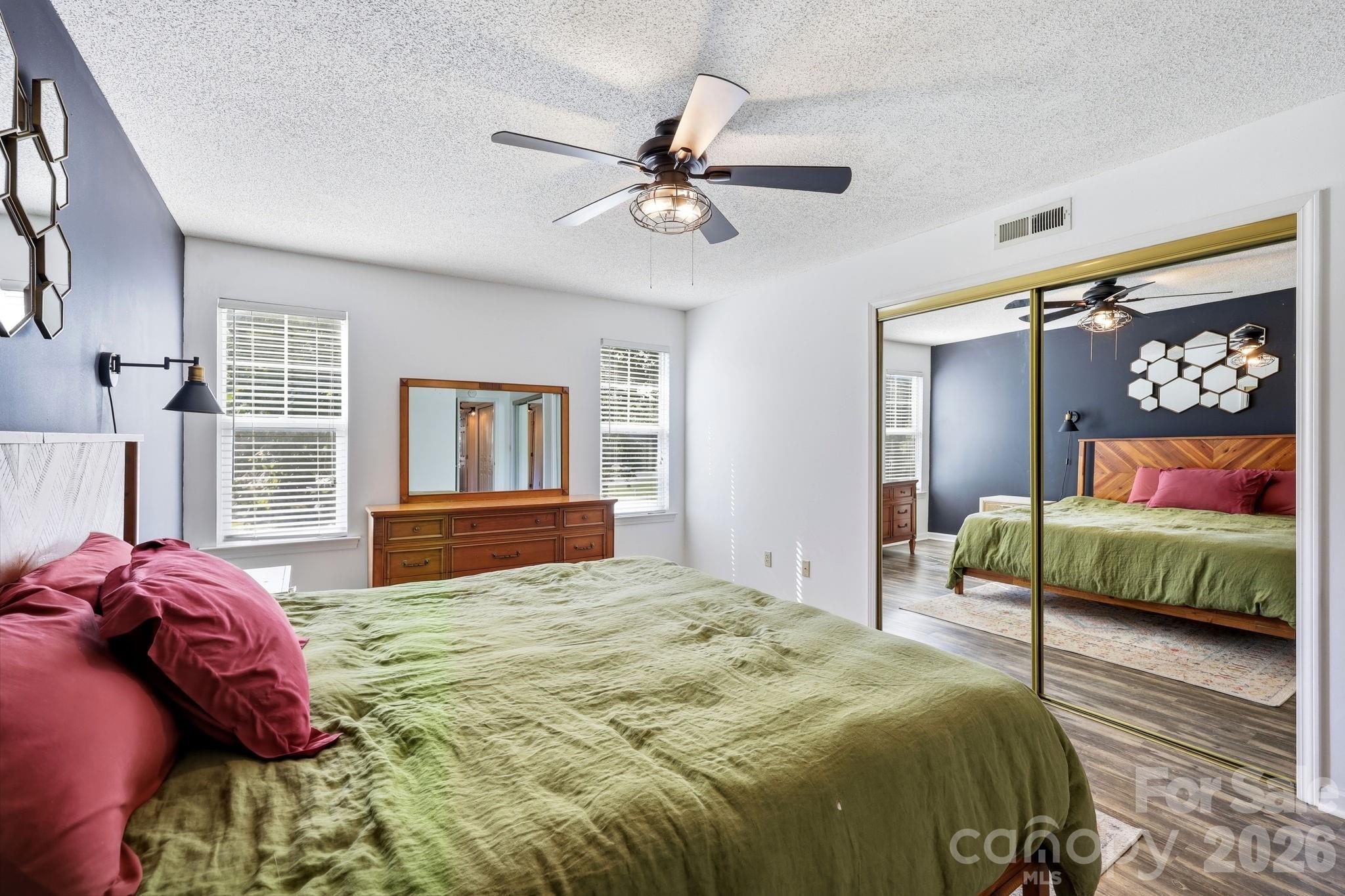 2705 Deermouse Way Property Photo 18