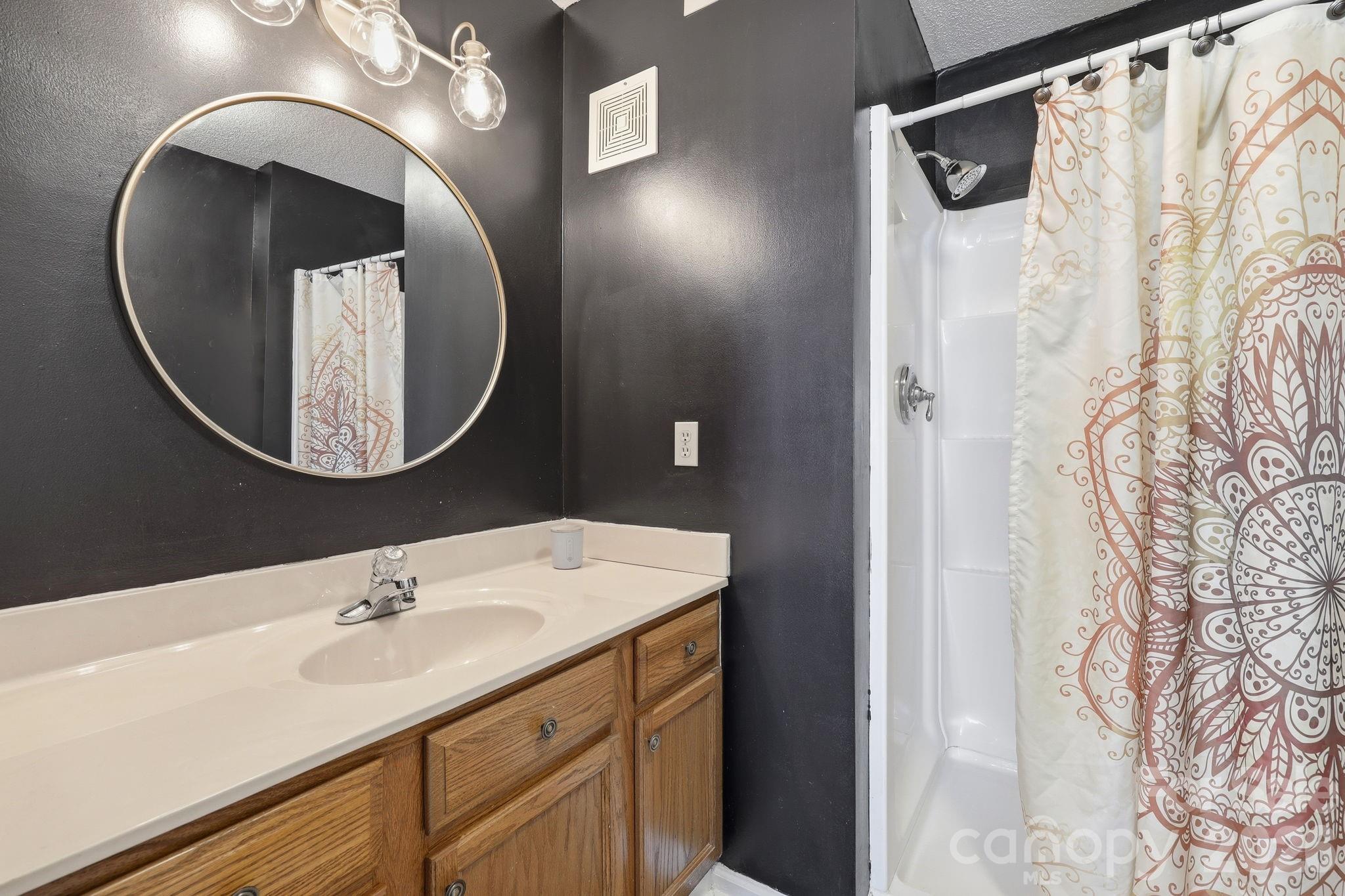 2705 Deermouse Way Property Photo 20