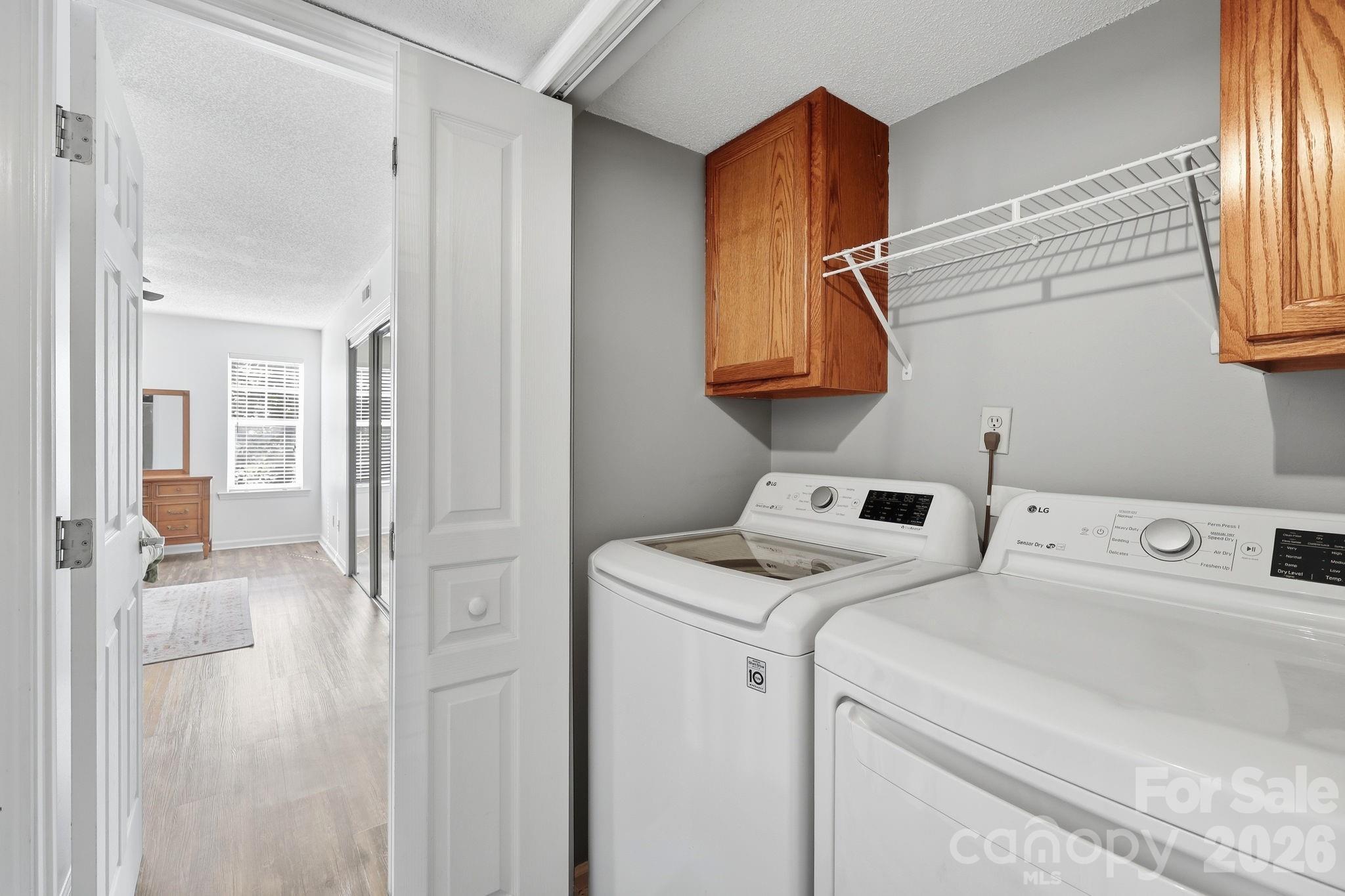 2705 Deermouse Way Property Photo 21