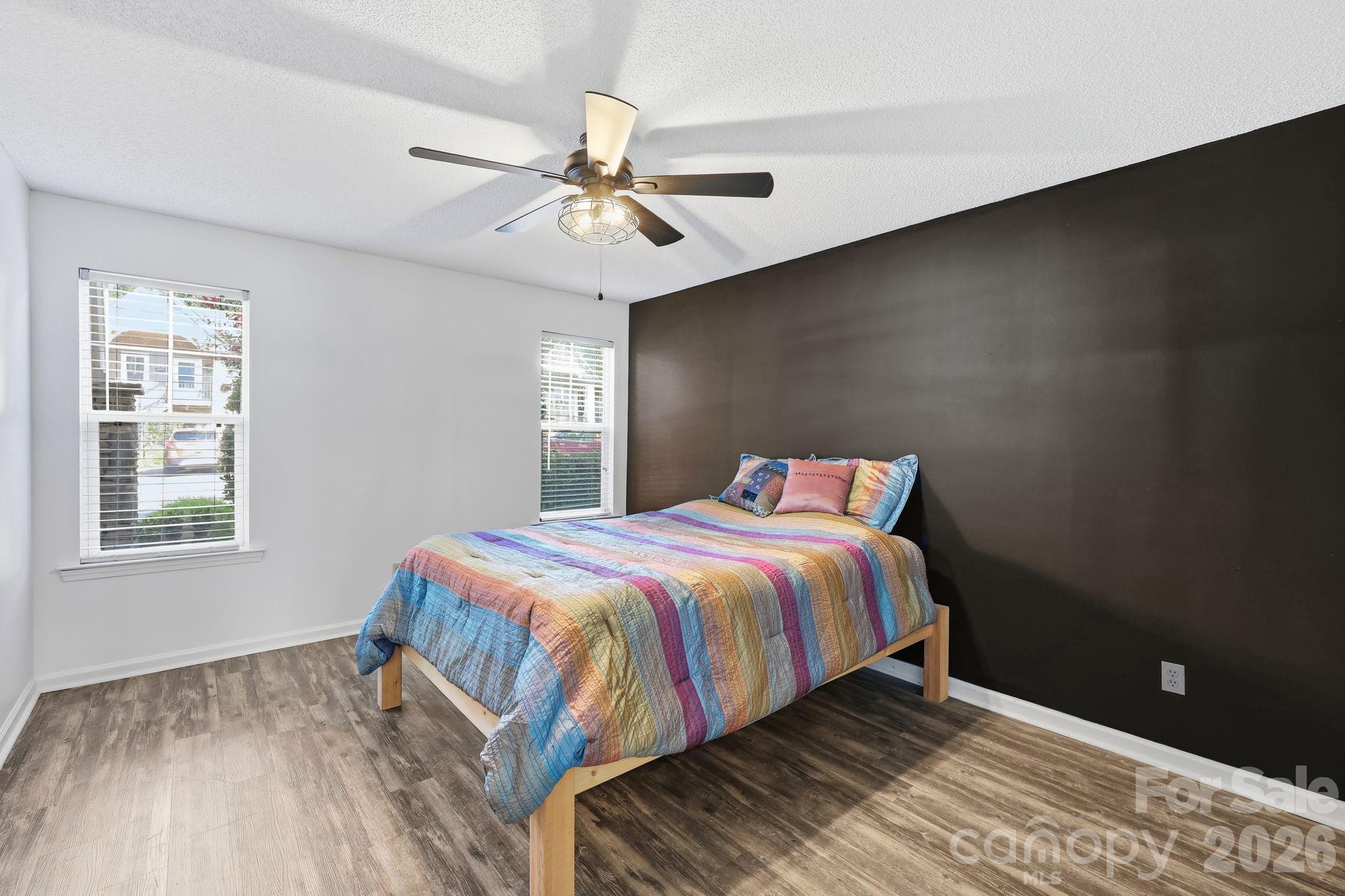 2705 Deermouse Way Property Photo 22