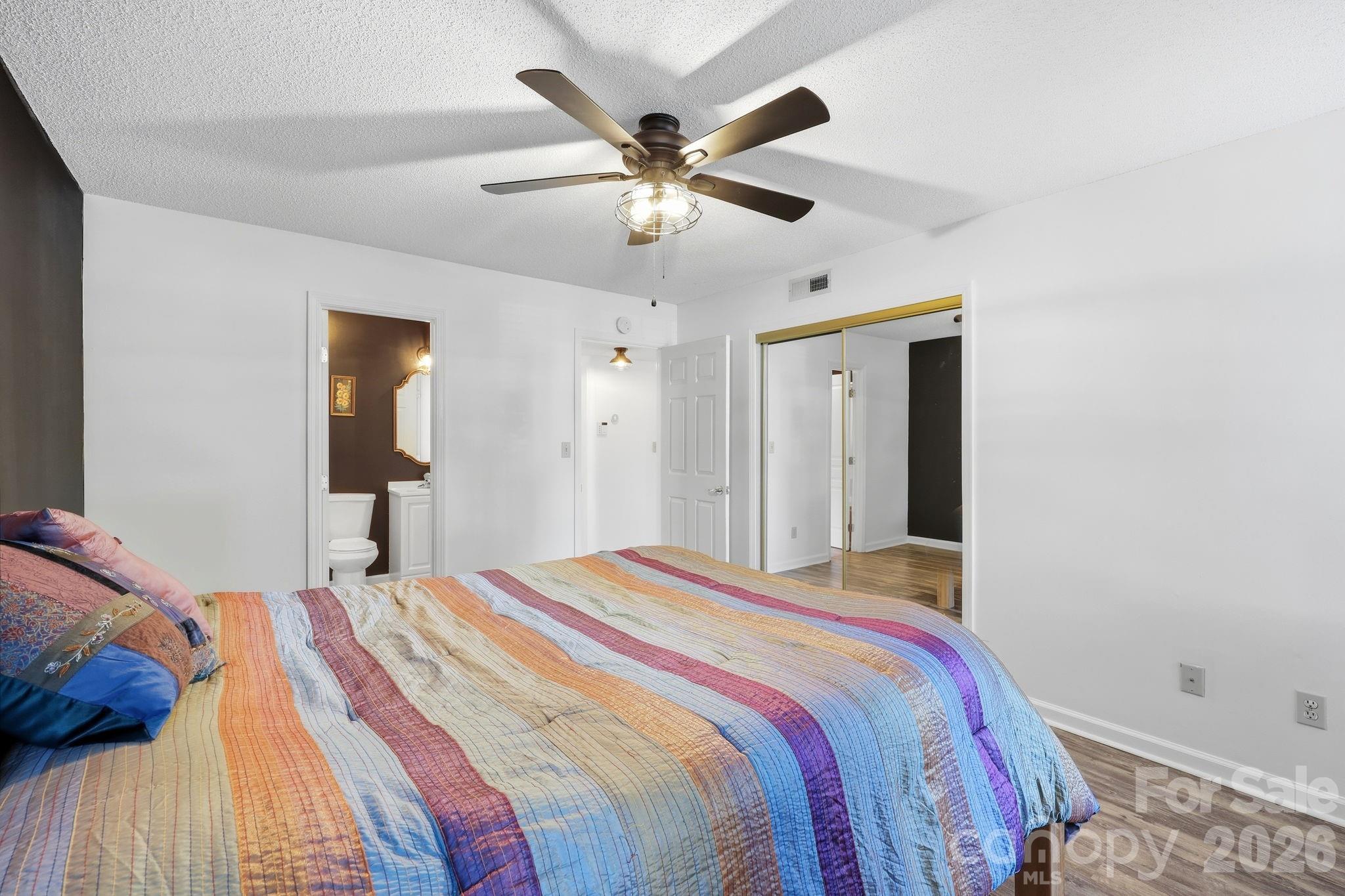 2705 Deermouse Way Property Photo 24
