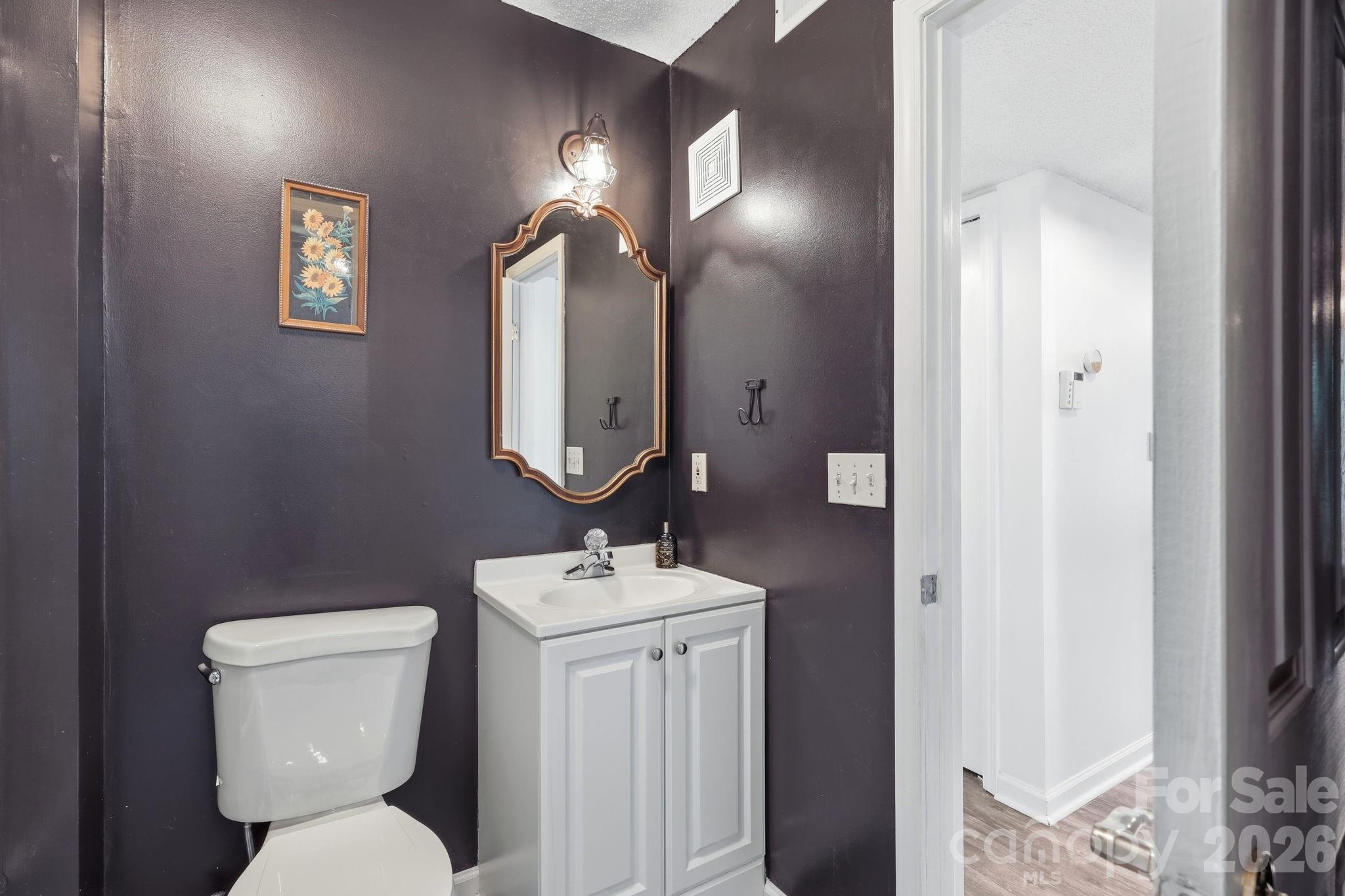 2705 Deermouse Way Property Photo 25