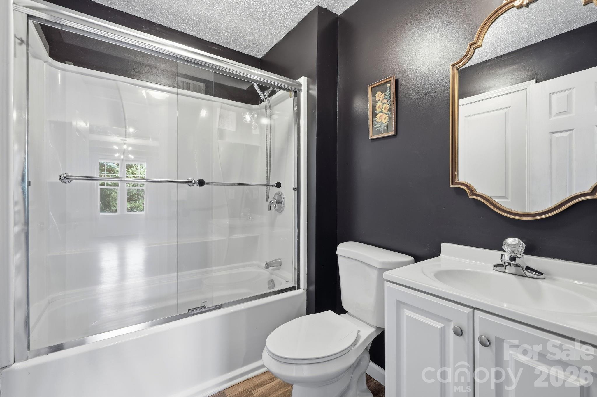 2705 Deermouse Way Property Photo 26