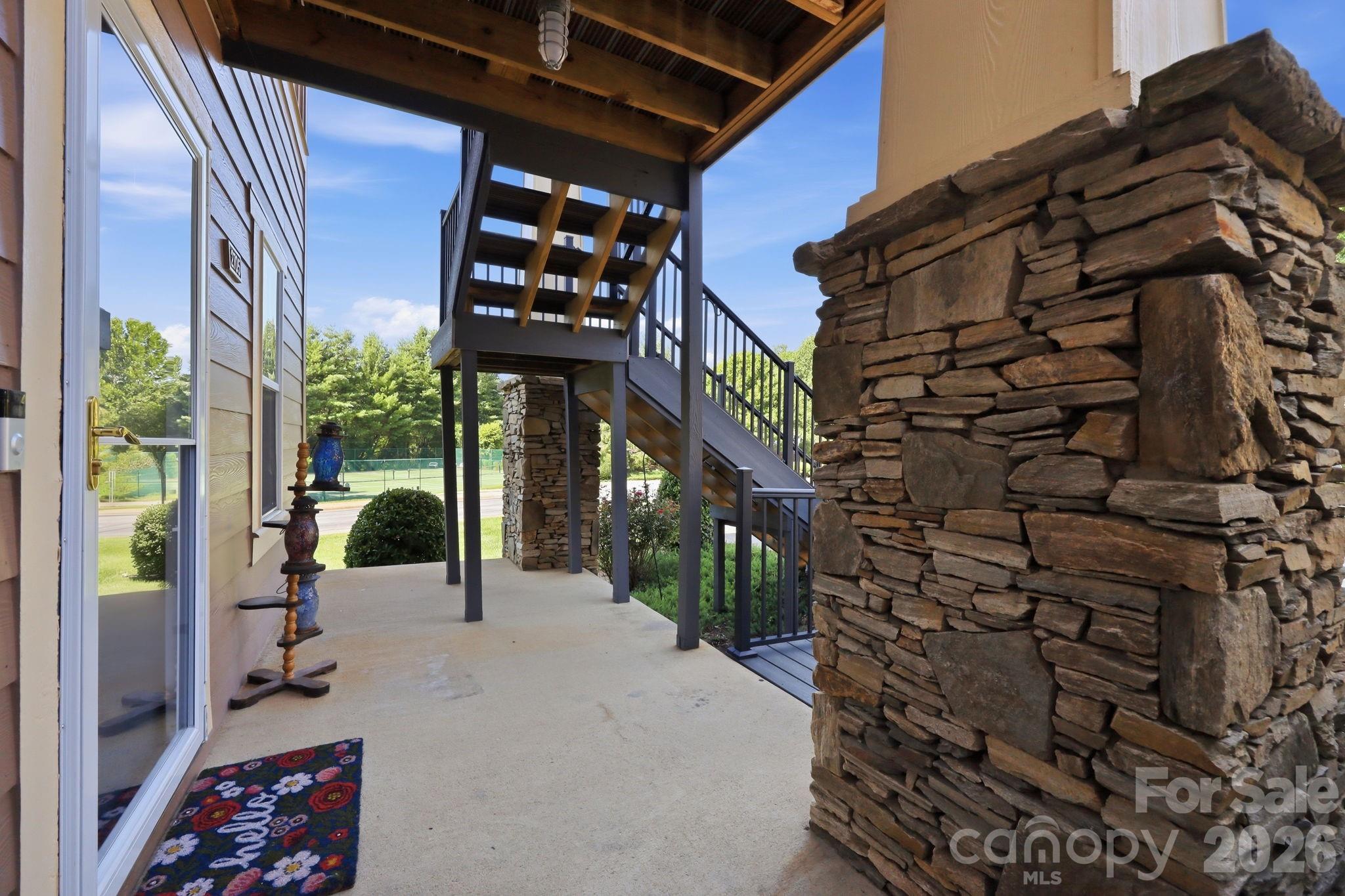 2705 Deermouse Way Property Photo 27