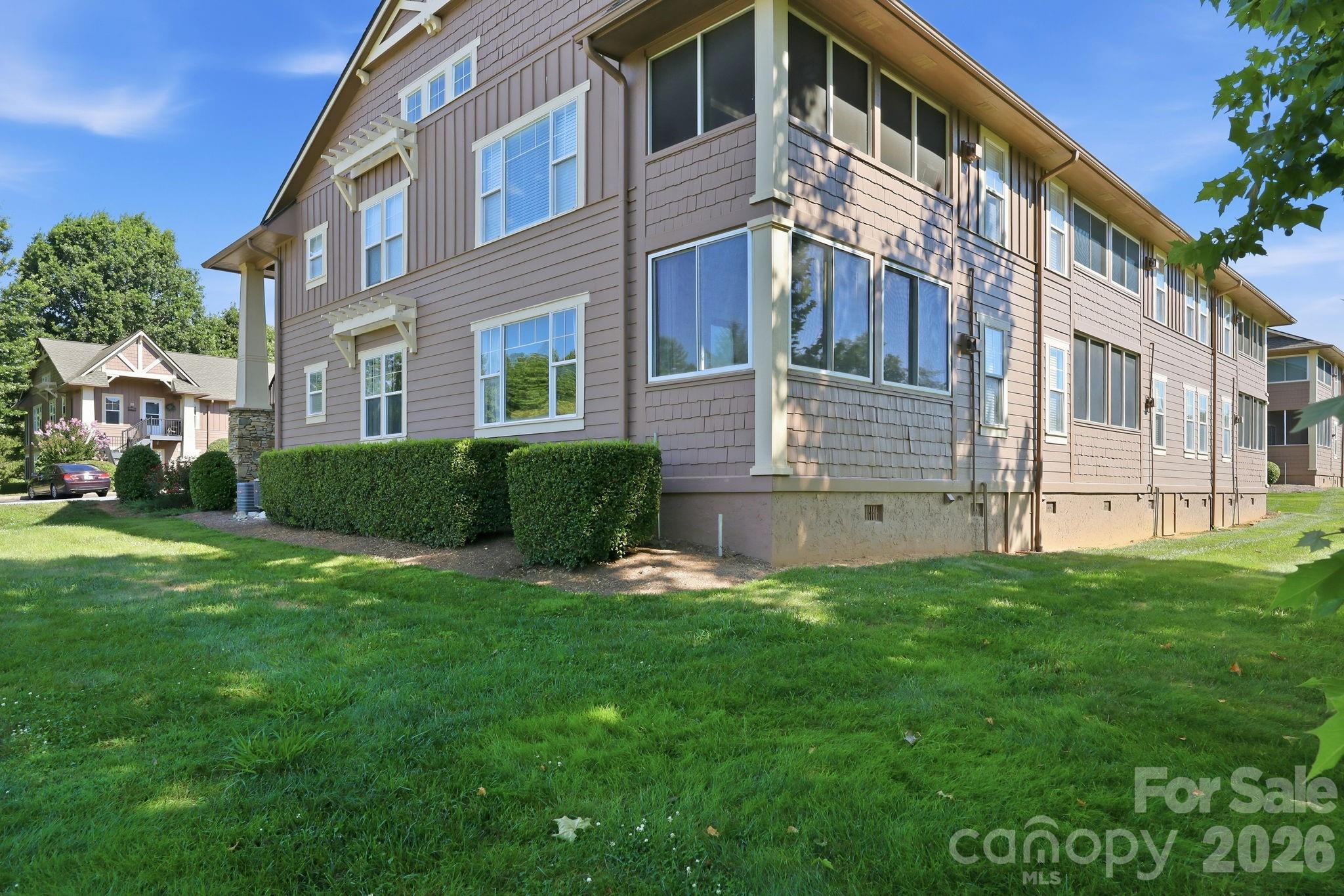 2705 Deermouse Way Property Photo 29