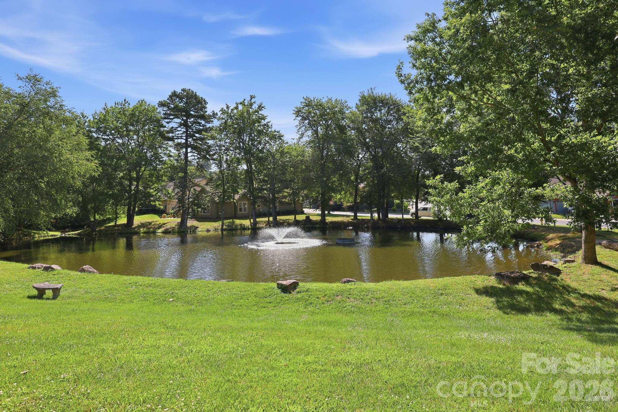 2705 Deermouse Way Property Photo 30