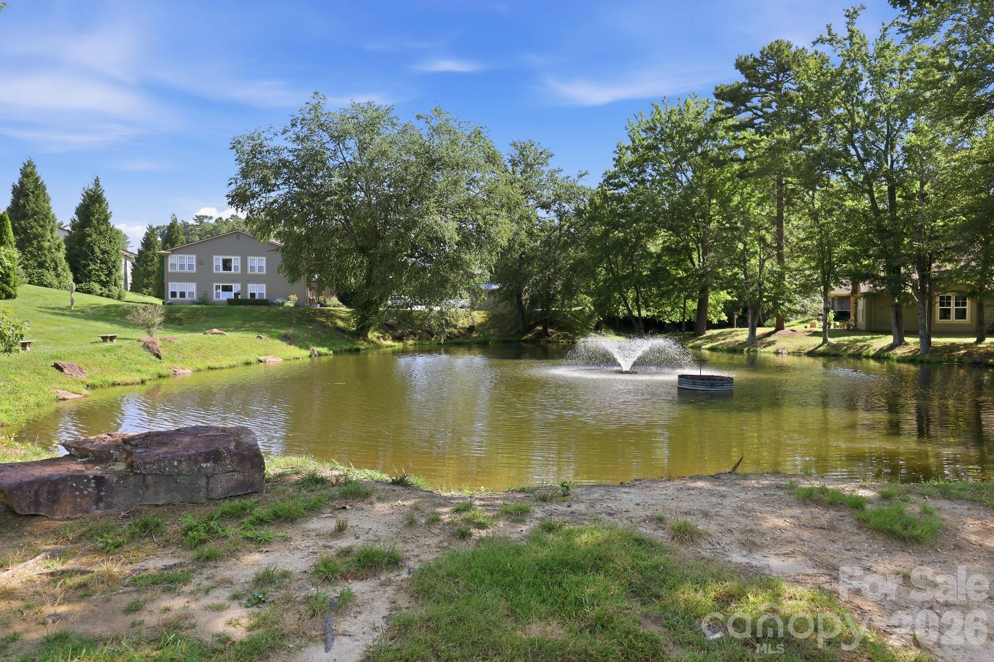2705 Deermouse Way Property Photo 31