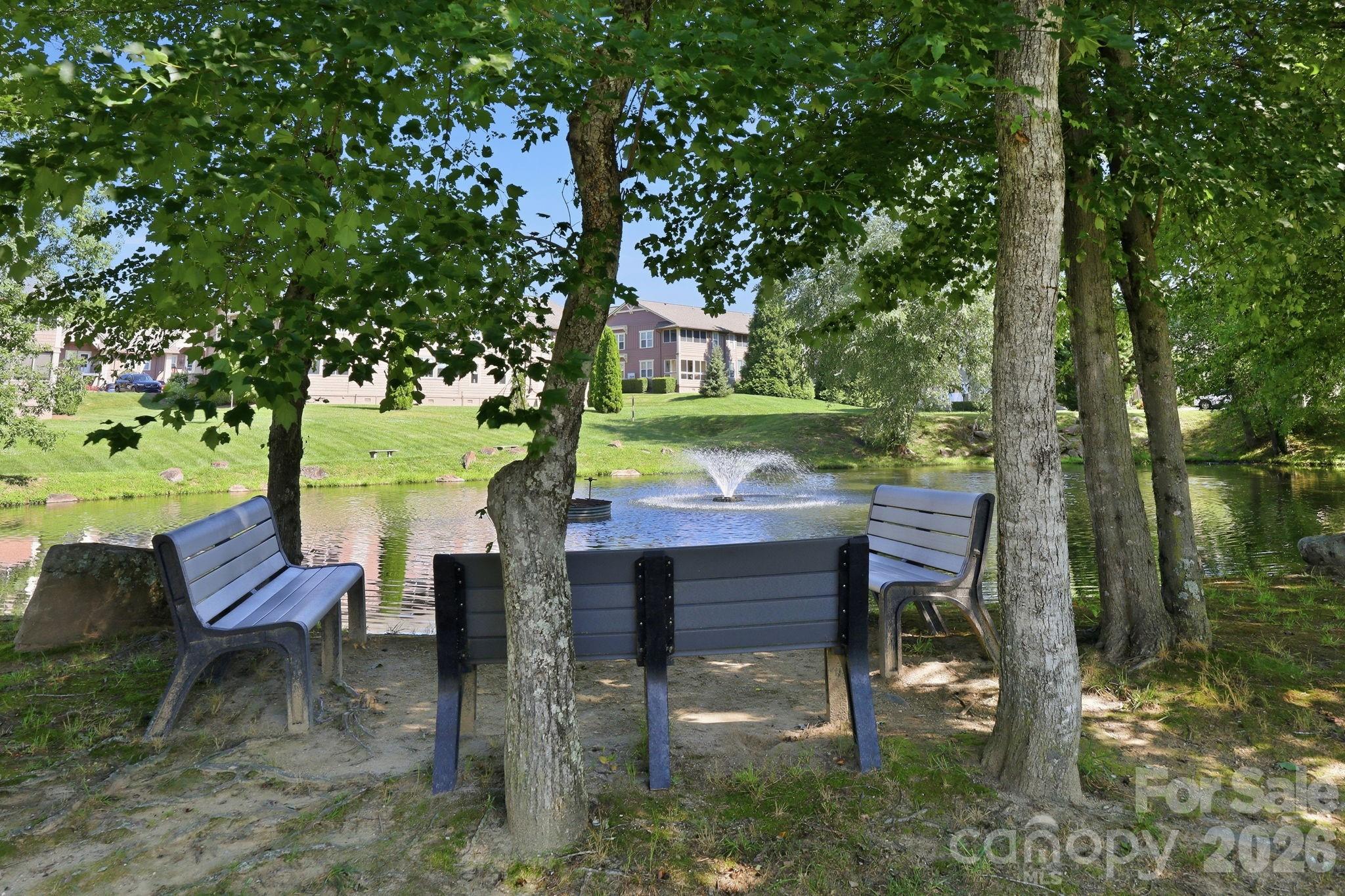 2705 Deermouse Way Property Photo 32