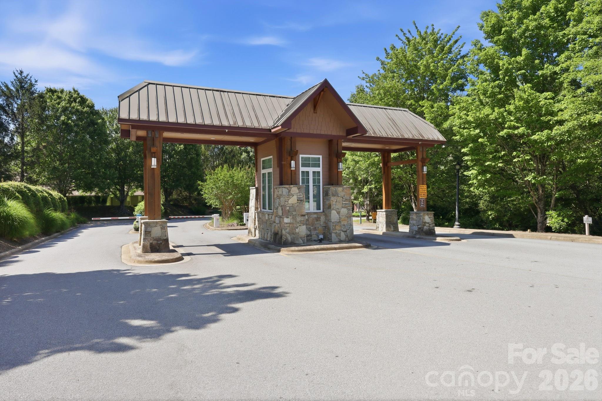 2705 Deermouse Way Property Photo 47