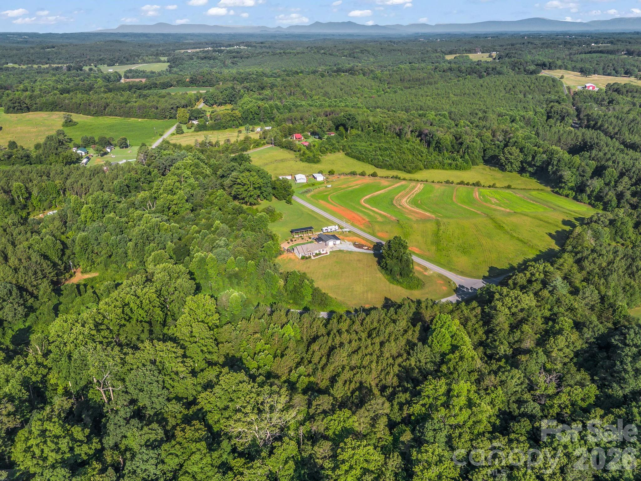117 Clarence Henson Road Property Photo 11