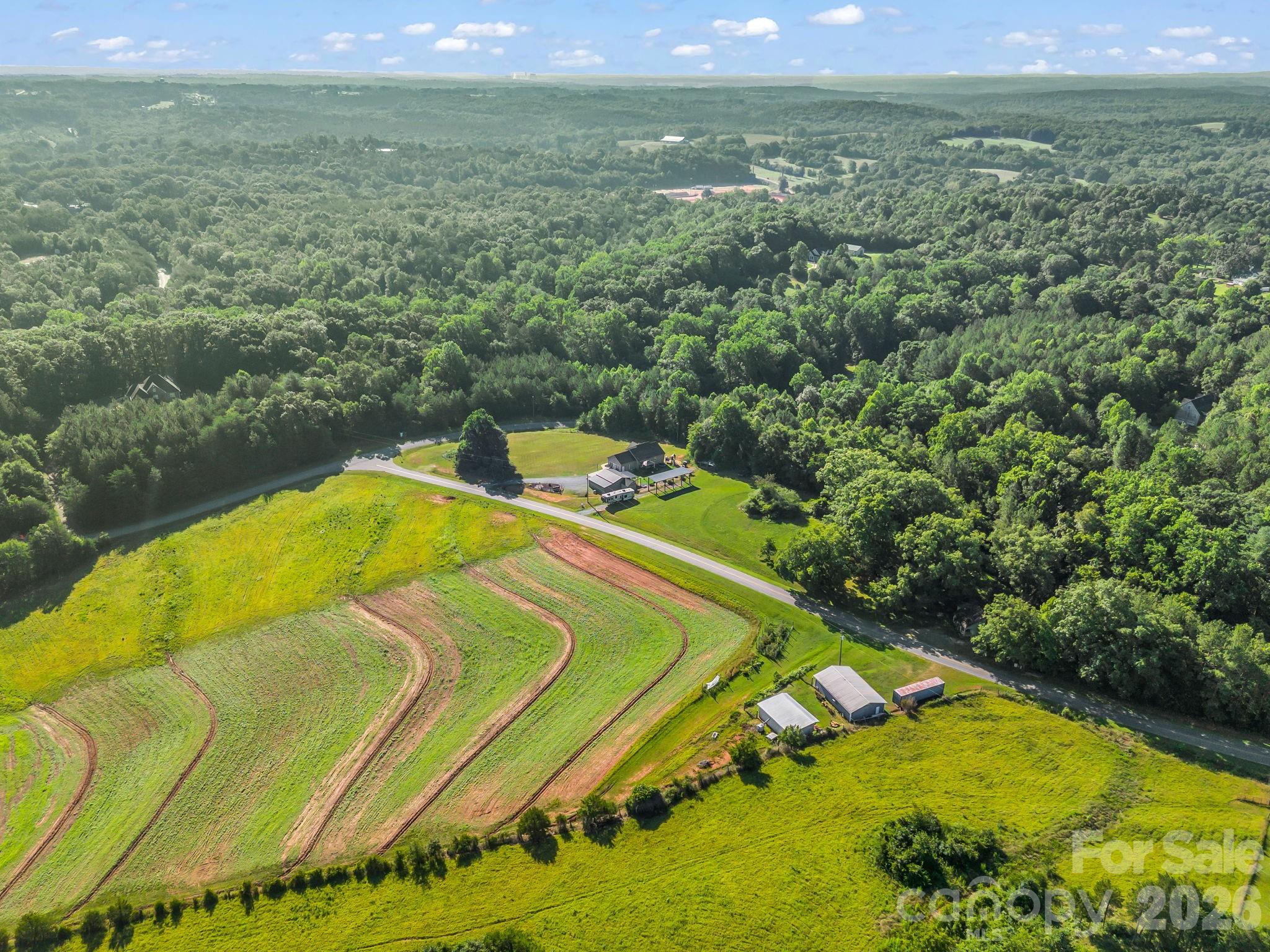 117 Clarence Henson Road Property Photo 13