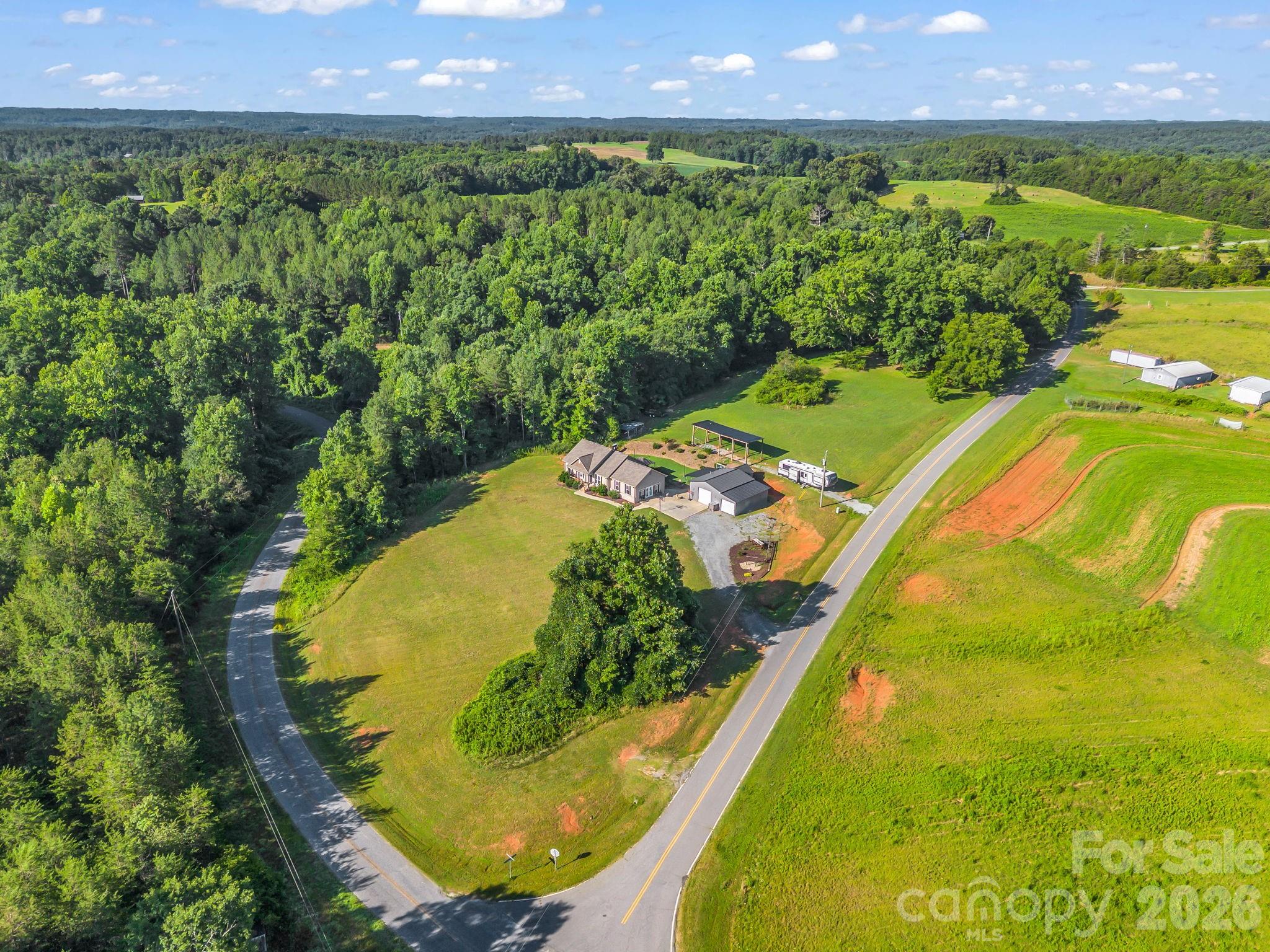 117 Clarence Henson Road Property Photo 14