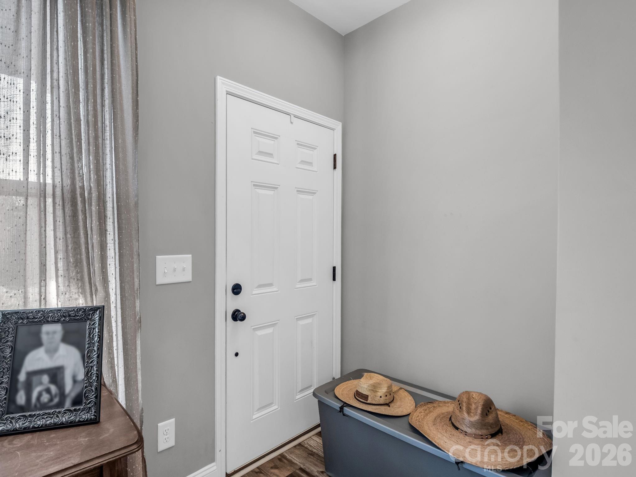 117 Clarence Henson Road Property Photo 17