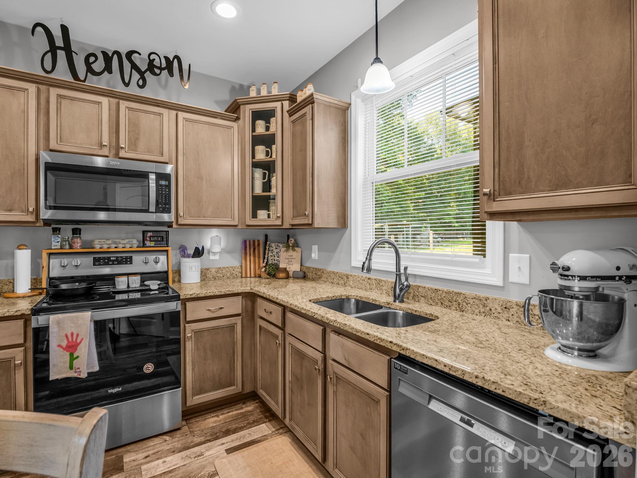 117 Clarence Henson Road Property Photo 22