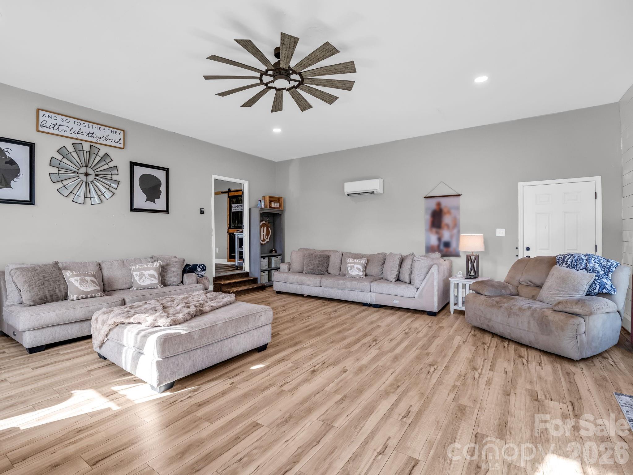 117 Clarence Henson Road Property Photo 26