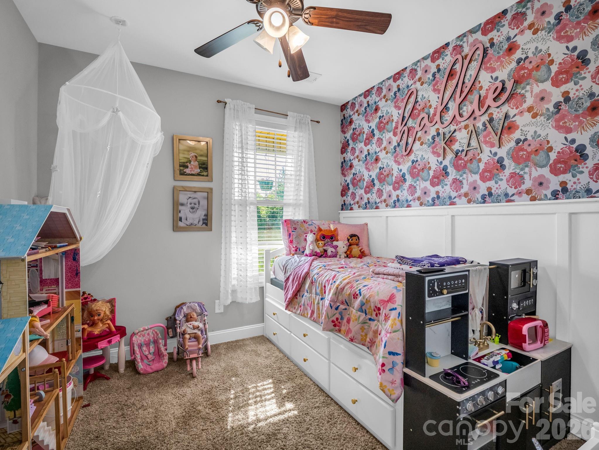 117 Clarence Henson Road Property Photo 29
