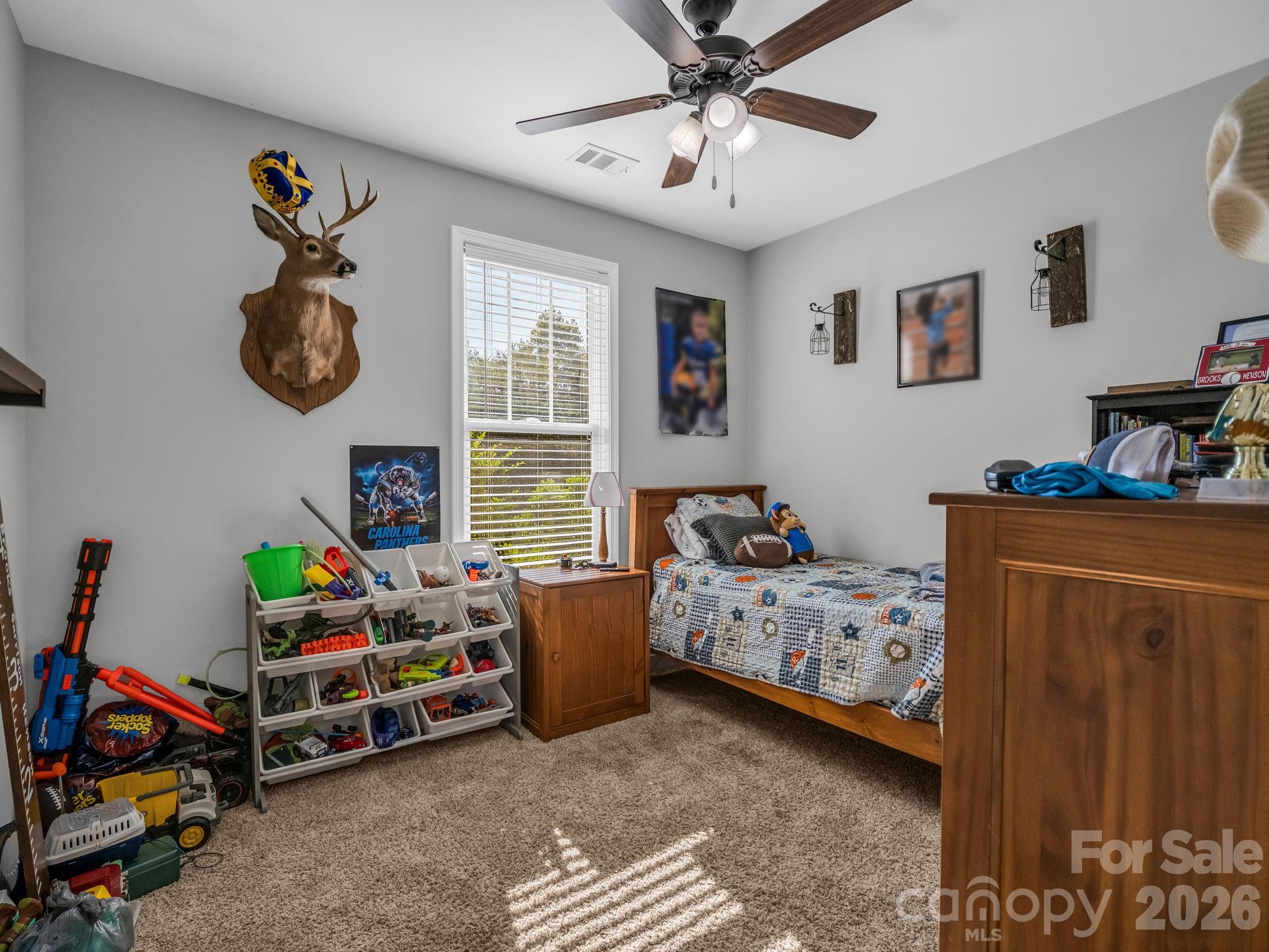 117 Clarence Henson Road Property Photo 32