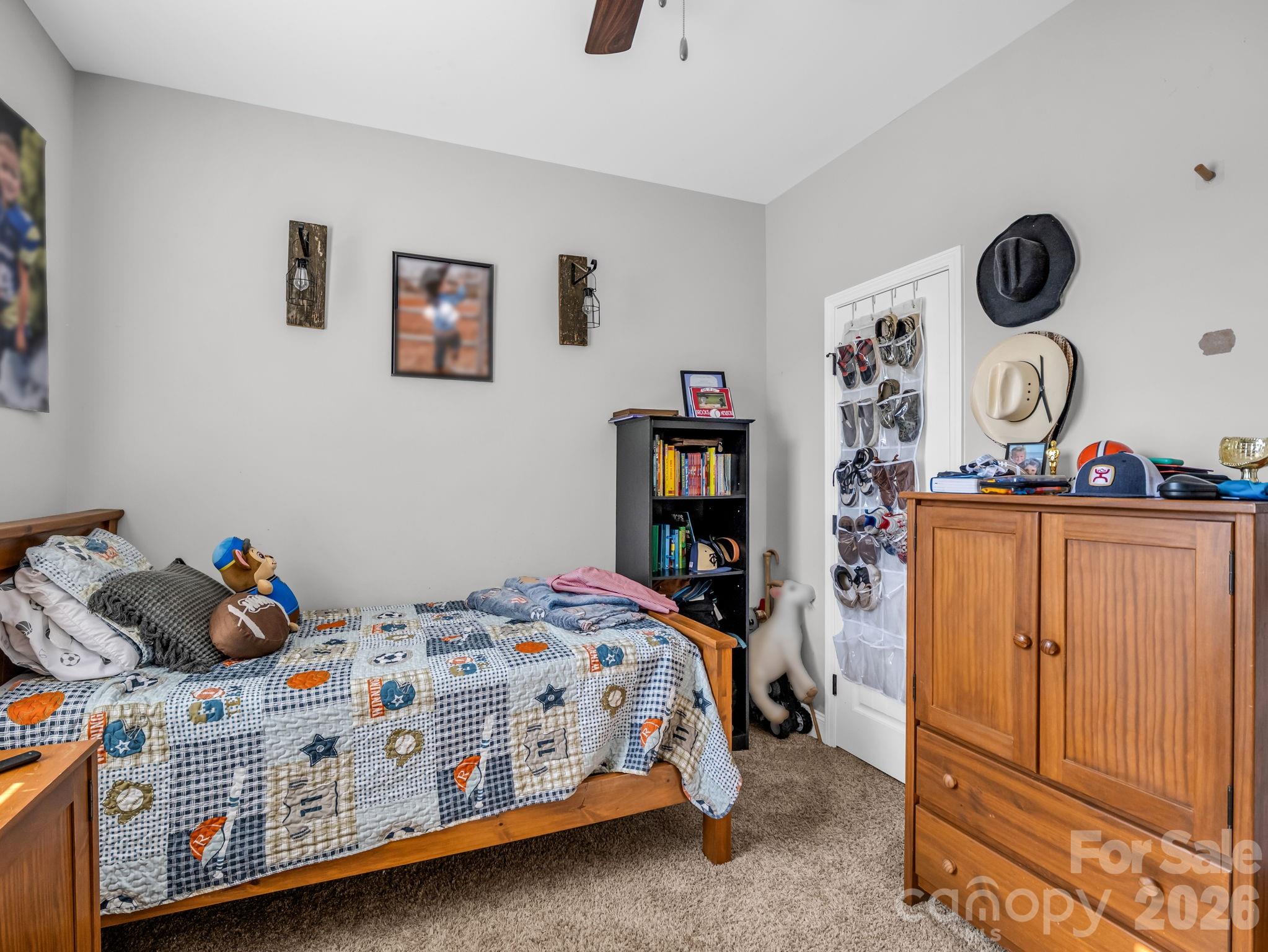 117 Clarence Henson Road Property Photo 33