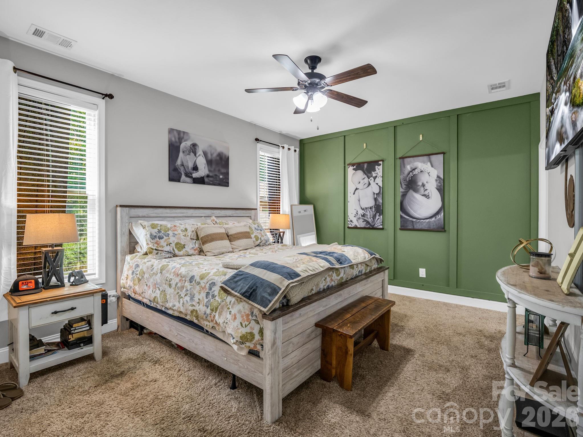 117 Clarence Henson Road Property Photo 34