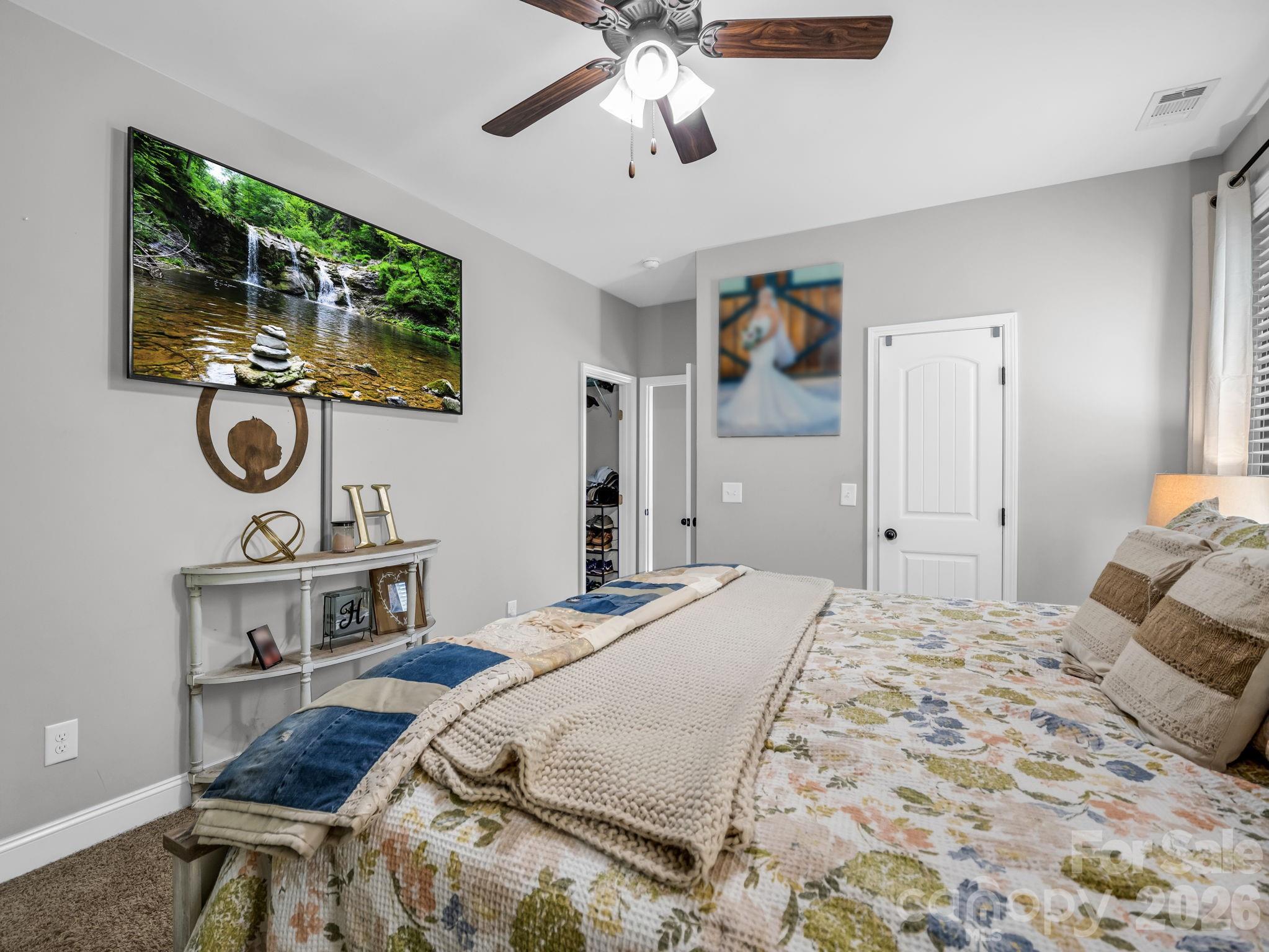 117 Clarence Henson Road Property Photo 35