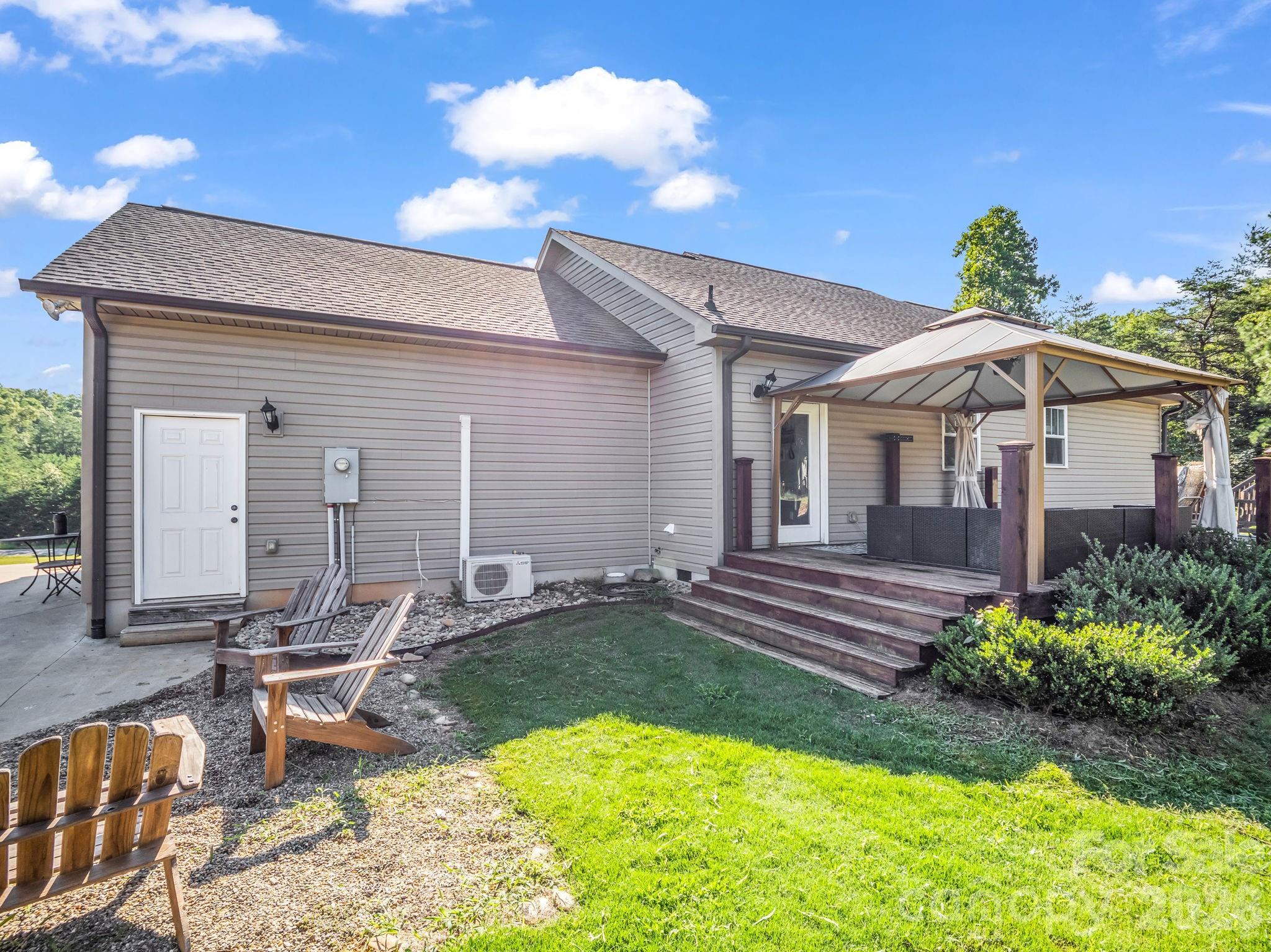 117 Clarence Henson Road Property Photo 42